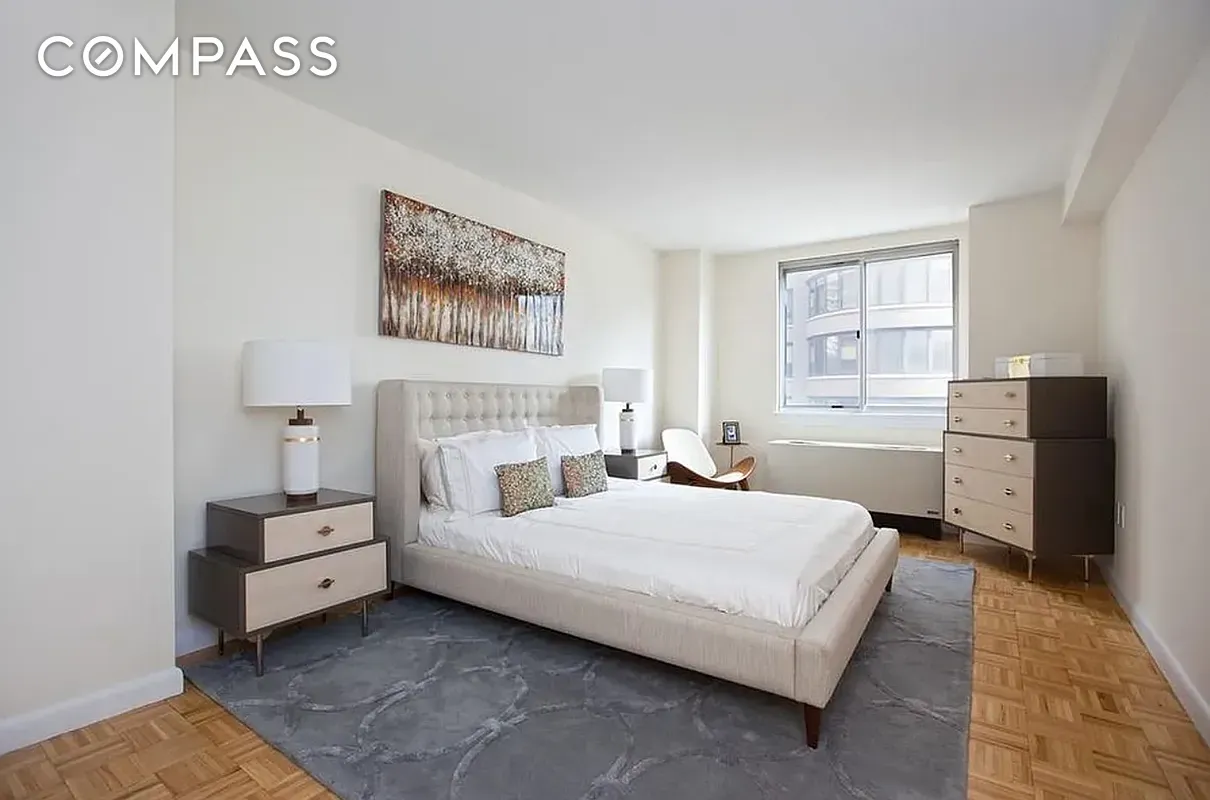 #9 photo, 308 E 38th Street, マンハッタン Murray Hill , NY 10016