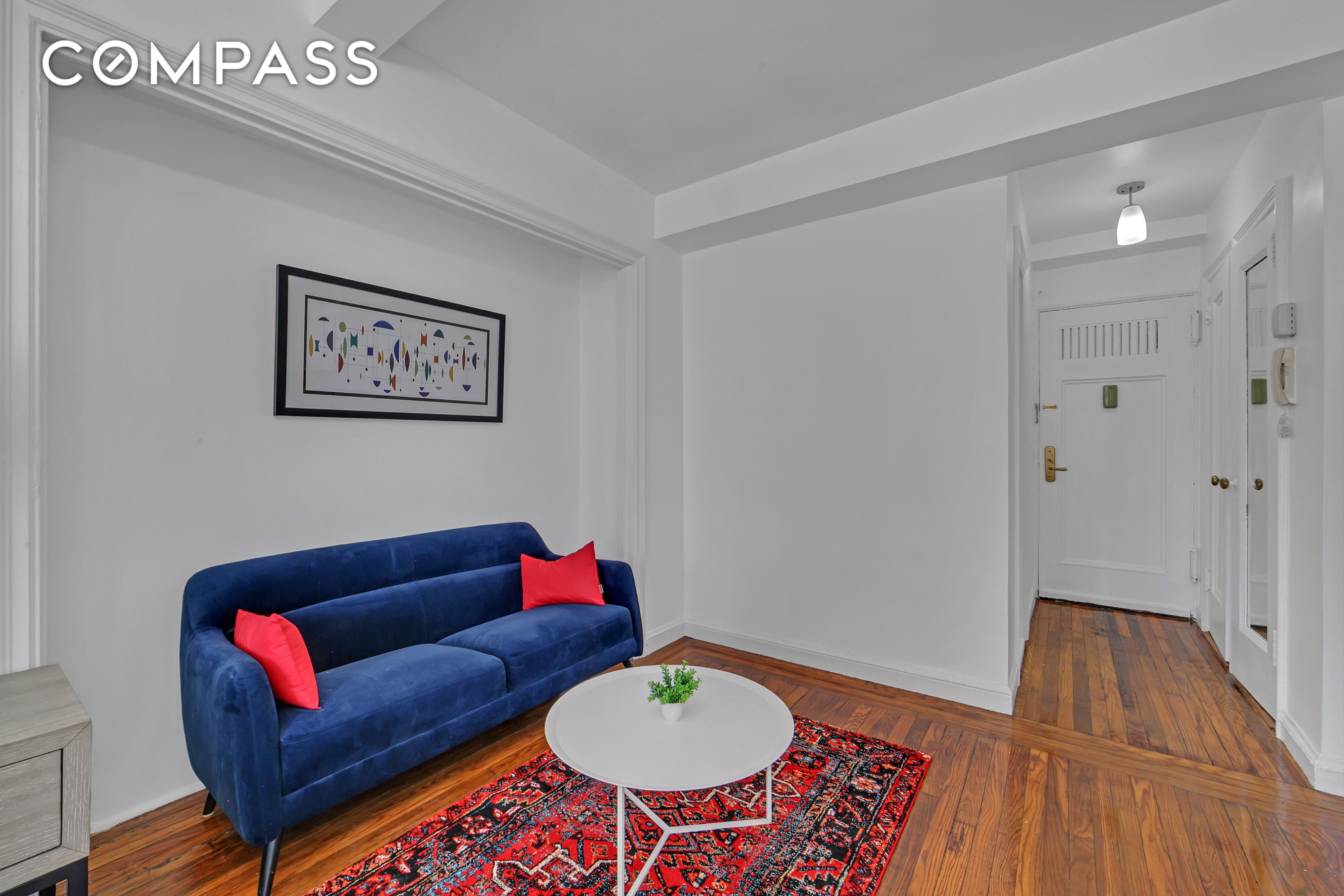 #9 photo, 25 Tudor City Place, マンハッタン Murray Hill , NY 10017