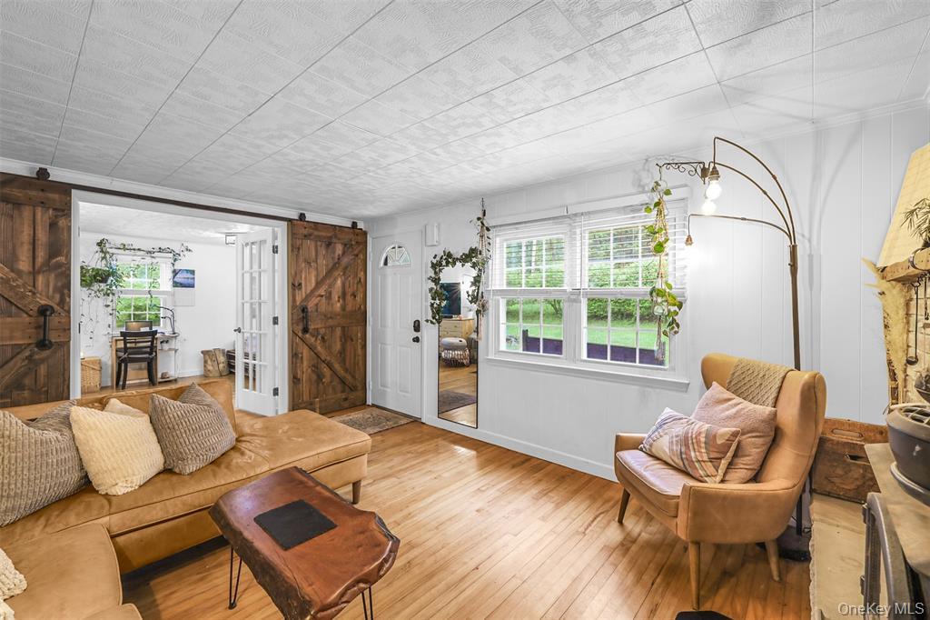 #13 photo, 46 Quaker Hill Road, Monroe , NY 10950