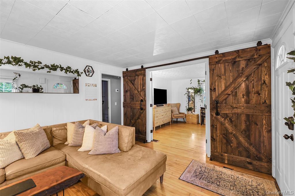 #14 photo, 46 Quaker Hill Road, Monroe , NY 10950