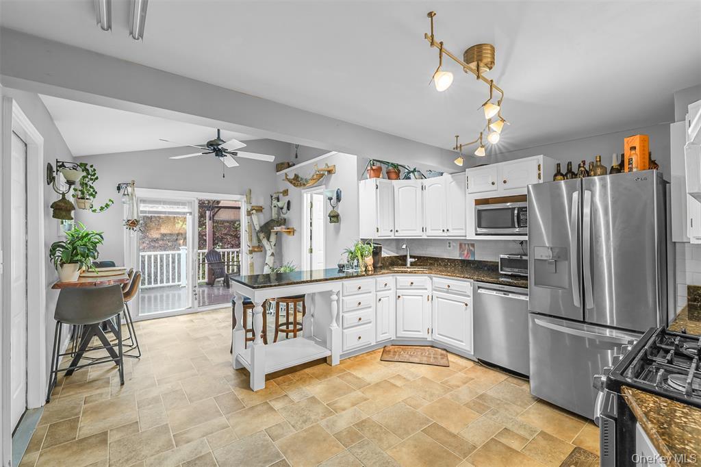 #16 photo, 46 Quaker Hill Road, Monroe , NY 10950