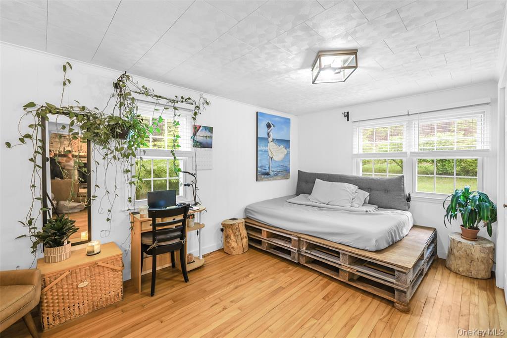 #20 photo, 46 Quaker Hill Road, Monroe , NY 10950