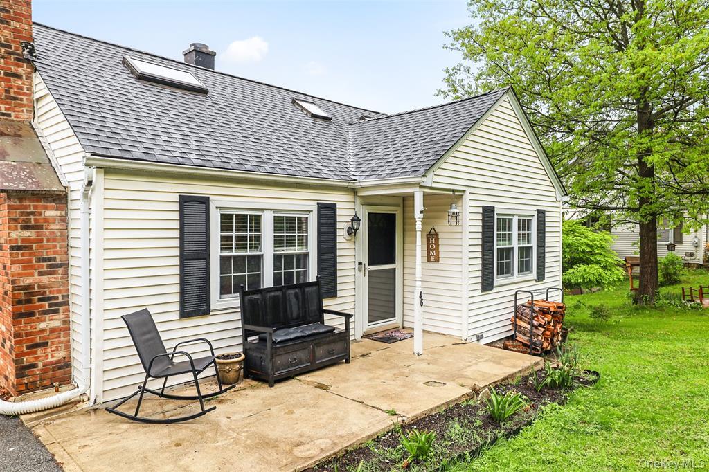 #3 photo, 46 Quaker Hill Road, Monroe , NY 10950