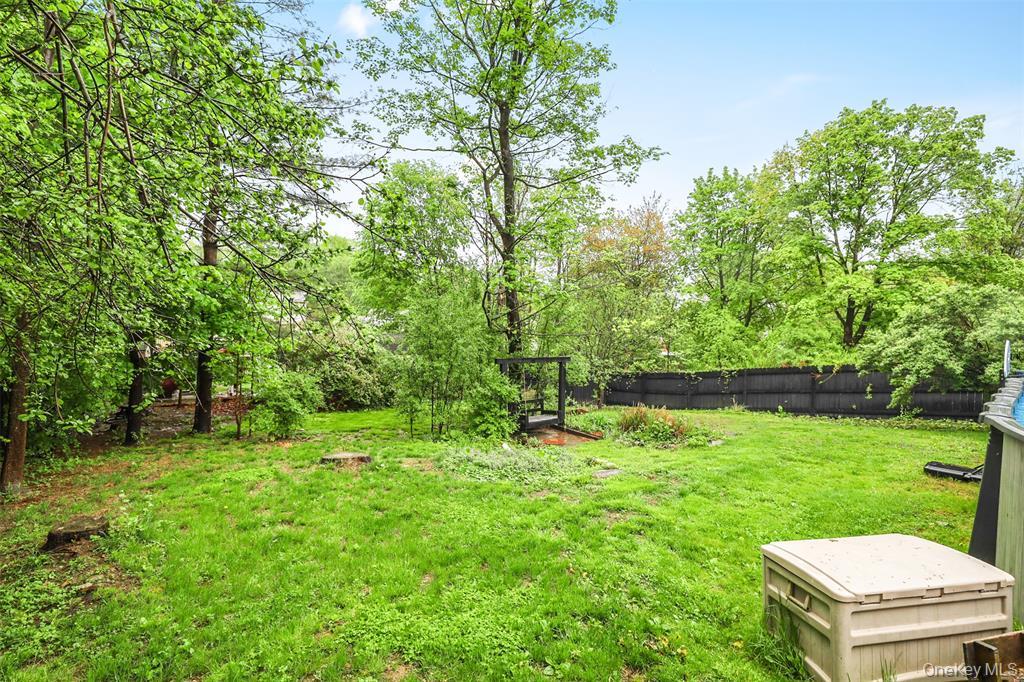 #5 photo, 46 Quaker Hill Road, Monroe , NY 10950