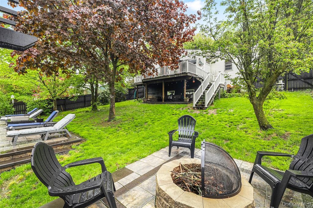 #6 photo, 46 Quaker Hill Road, Monroe , NY 10950