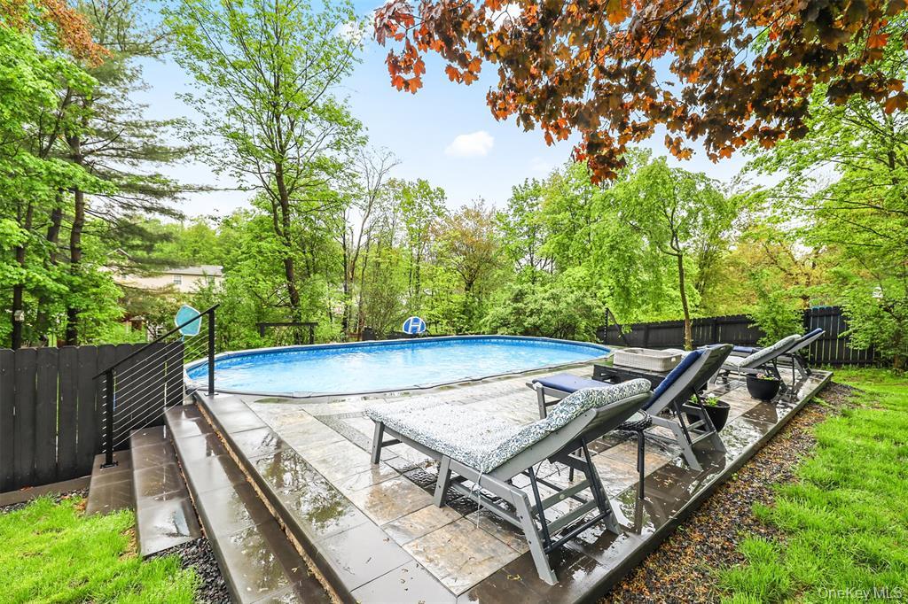 #7 photo, 46 Quaker Hill Road, Monroe , NY 10950