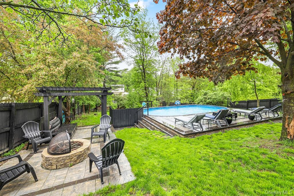 #8 photo, 46 Quaker Hill Road, Monroe , NY 10950