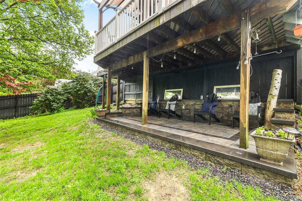 #9 photo, 46 Quaker Hill Road, Monroe , NY 10950