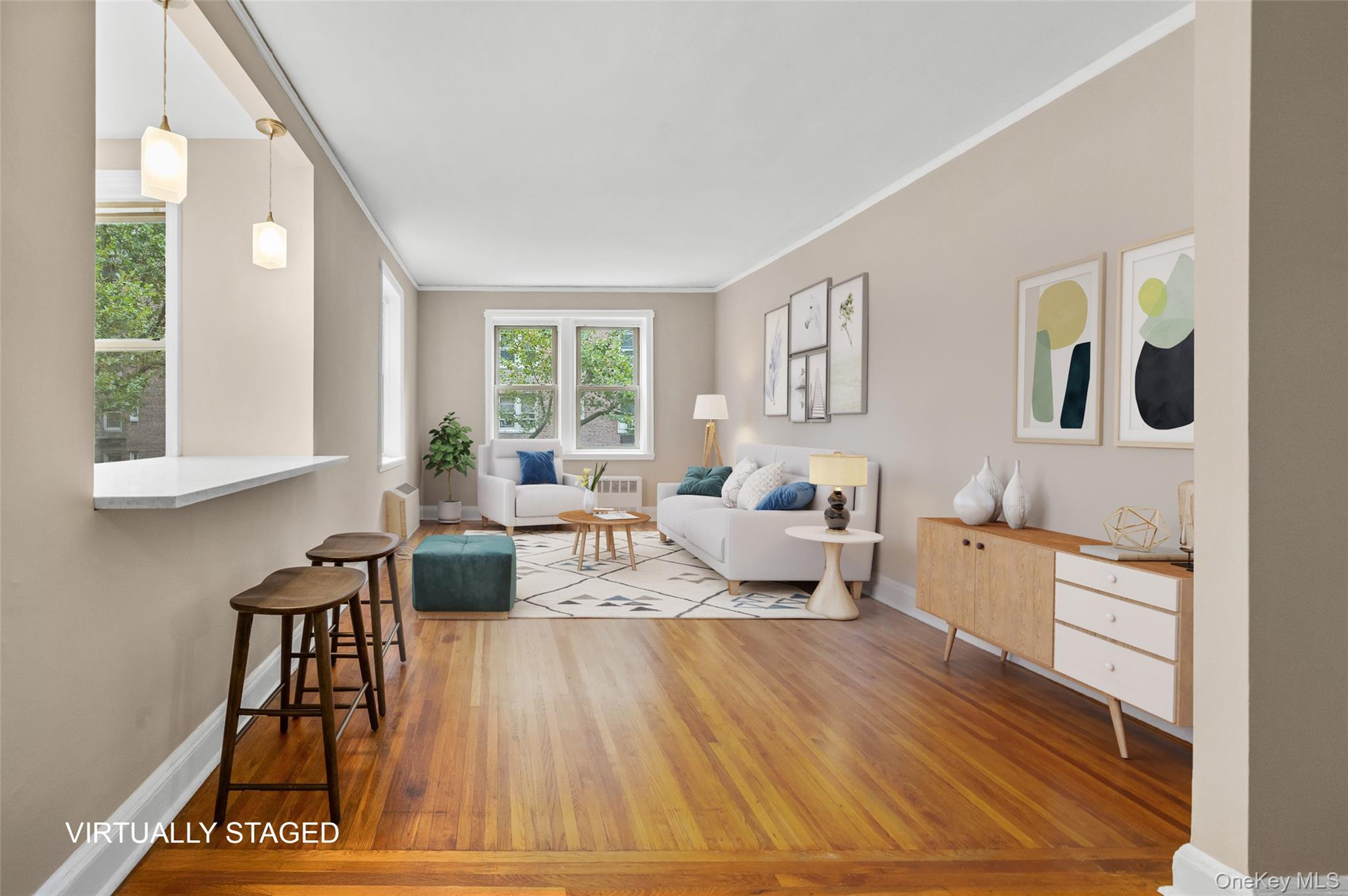 #1 photo, 48-19 43rd Street, Sunnyside , NY 11377