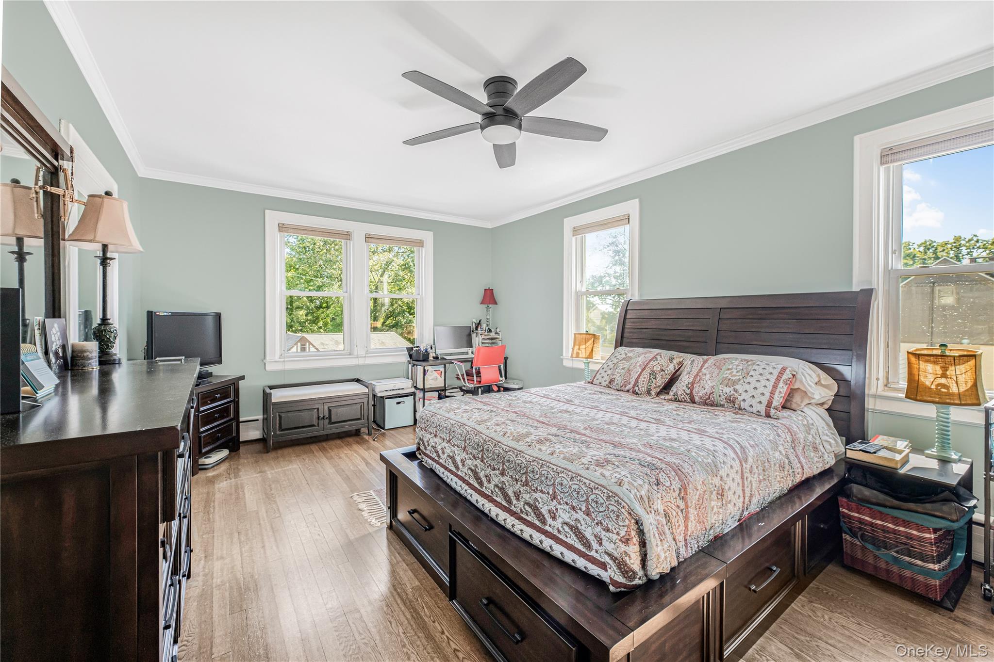 #10 photo, 20 Kimball Terrace, Yonkers , NY 10704