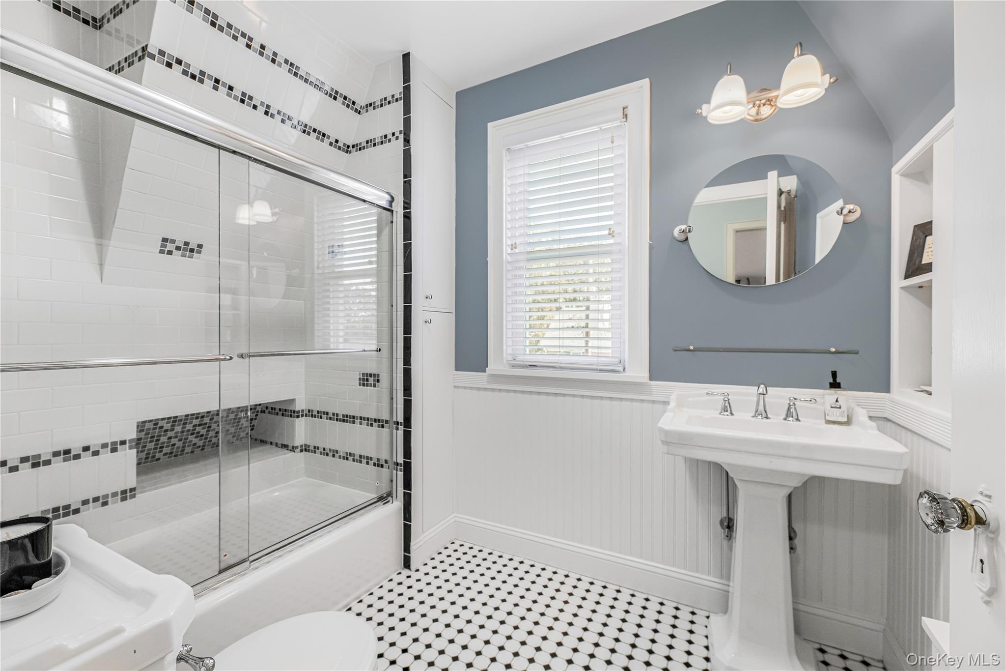 #11 photo, 20 Kimball Terrace, Yonkers , NY 10704