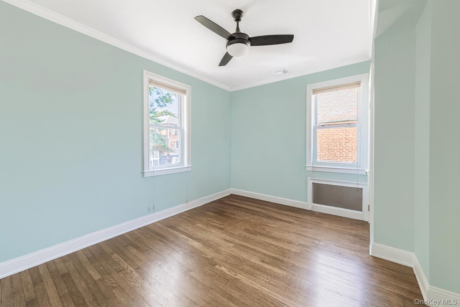 #12 photo, 20 Kimball Terrace, Yonkers , NY 10704