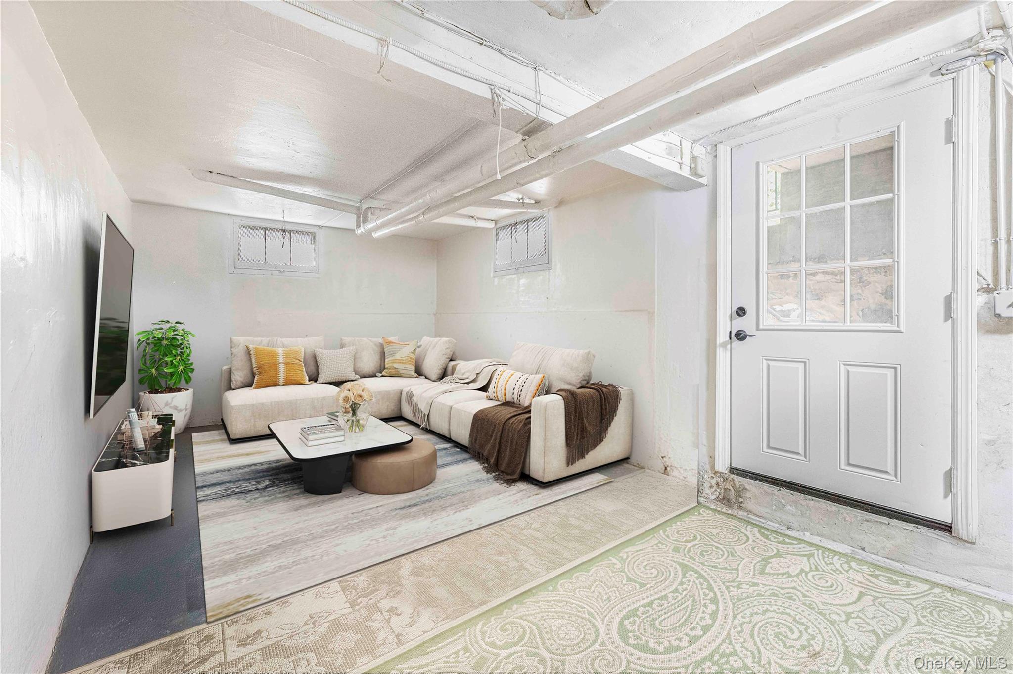 #13 photo, 20 Kimball Terrace, Yonkers , NY 10704