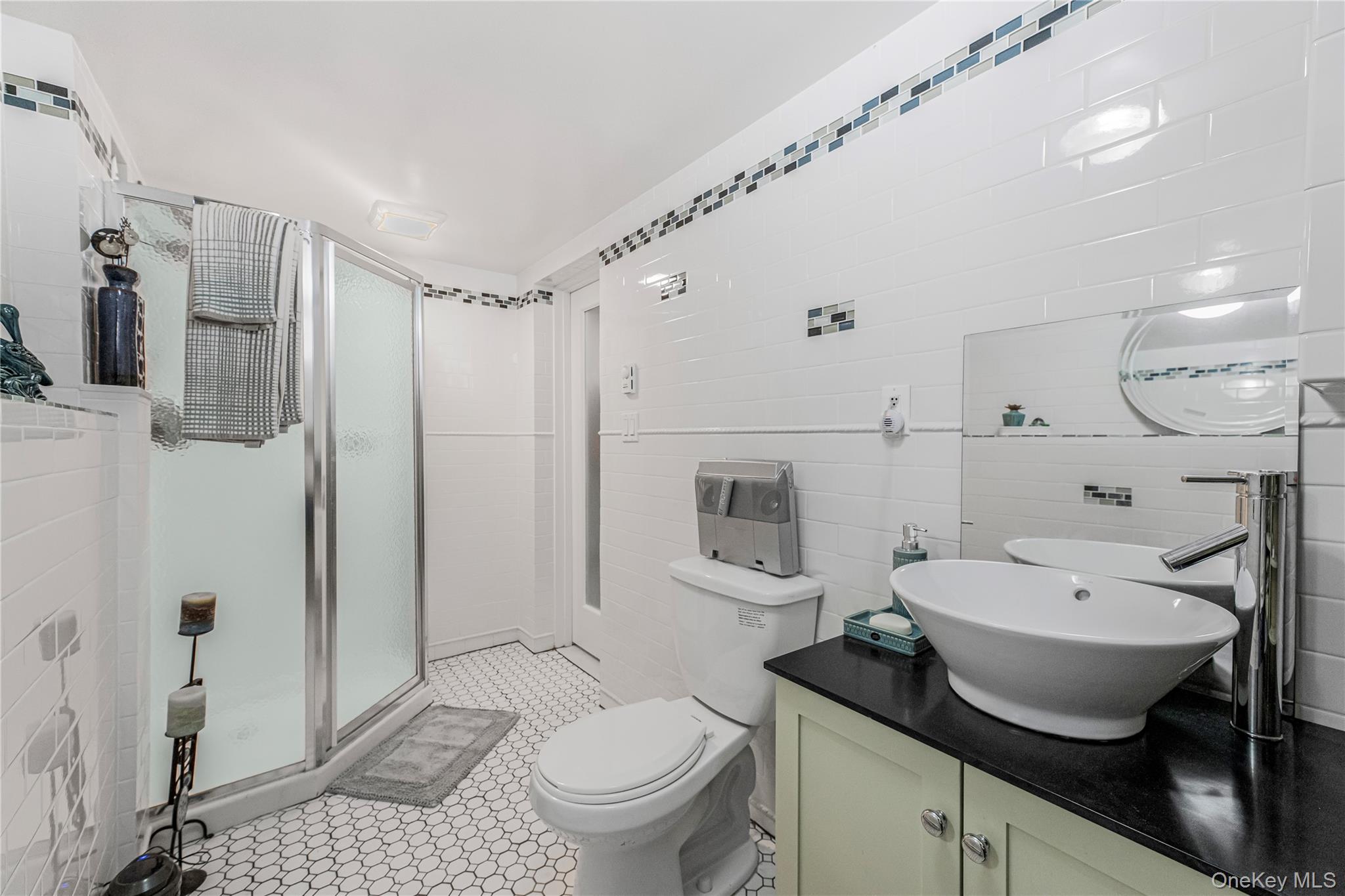 #14 photo, 20 Kimball Terrace, Yonkers , NY 10704