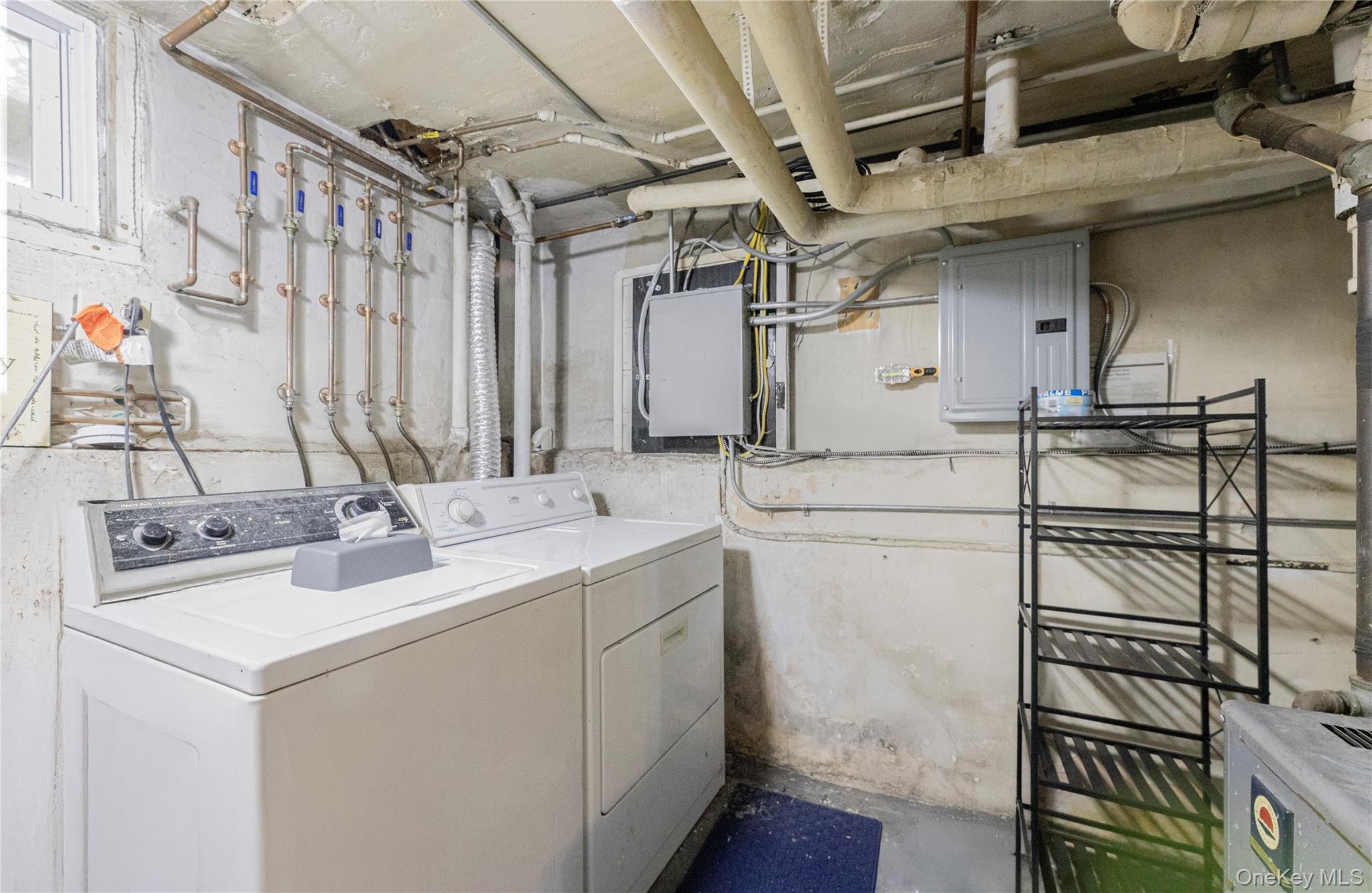 #15 photo, 20 Kimball Terrace, Yonkers , NY 10704