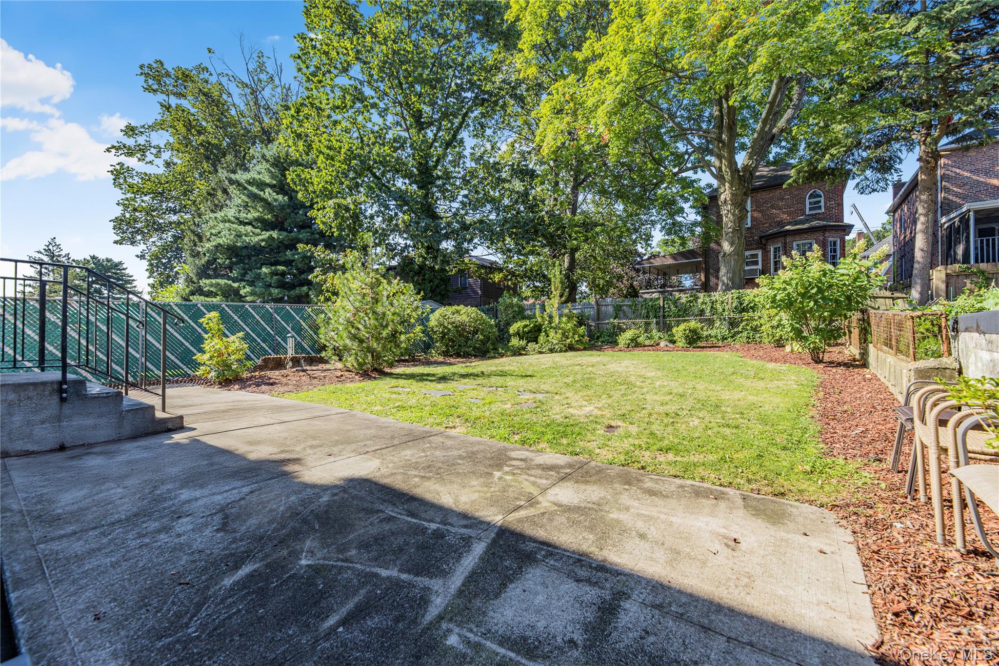 #16 photo, 20 Kimball Terrace, Yonkers , NY 10704