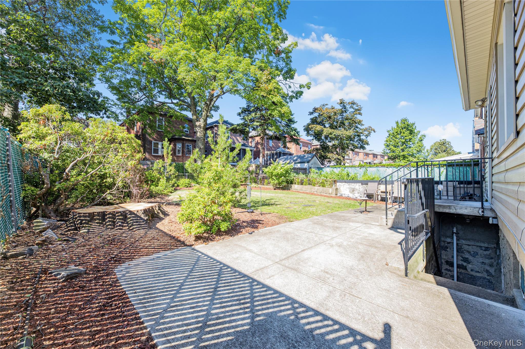 #17 photo, 20 Kimball Terrace, Yonkers , NY 10704