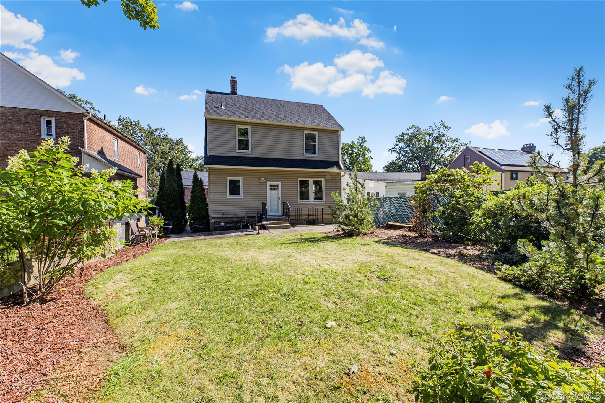 #18 photo, 20 Kimball Terrace, Yonkers , NY 10704