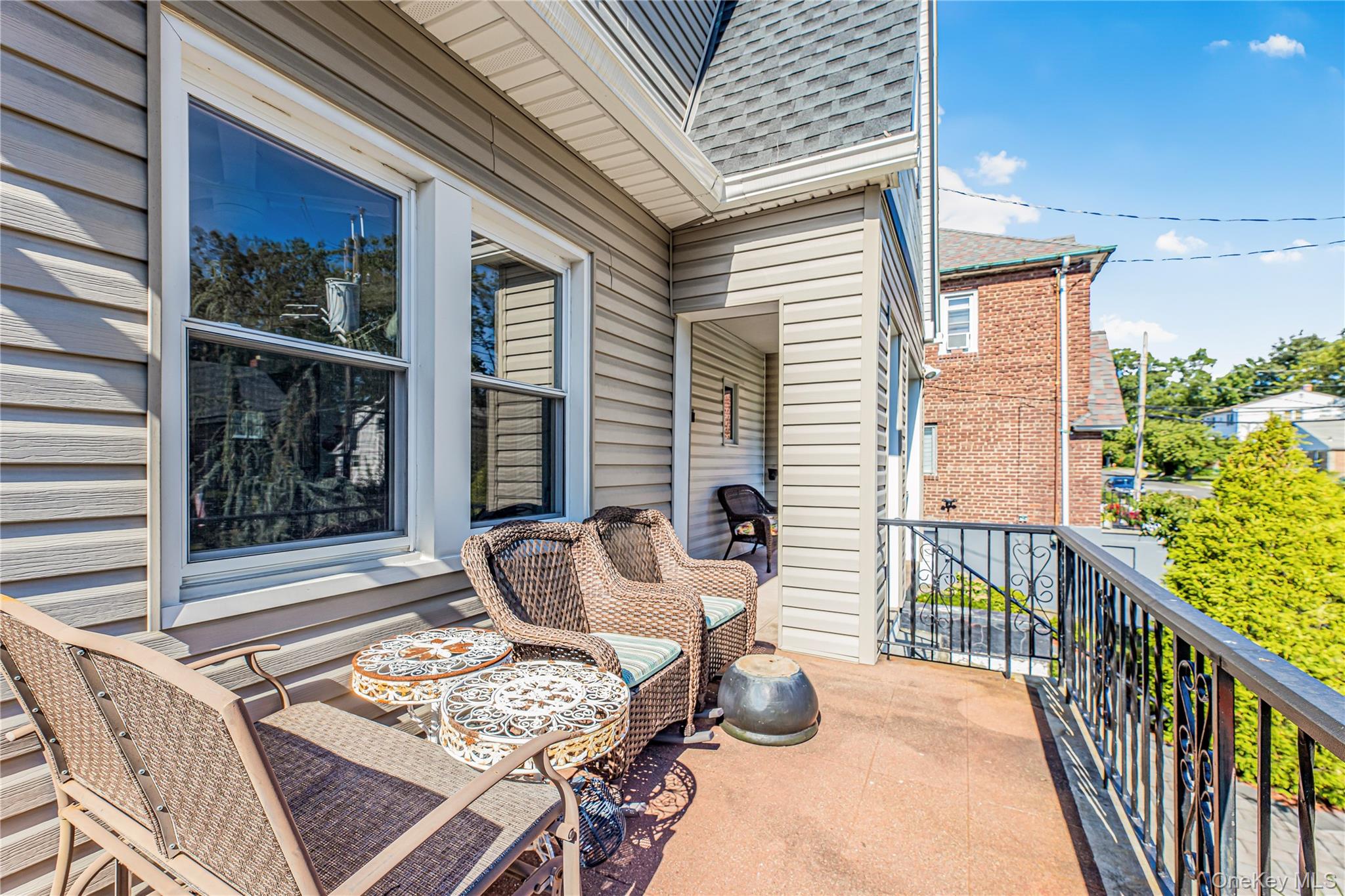 #19 photo, 20 Kimball Terrace, Yonkers , NY 10704