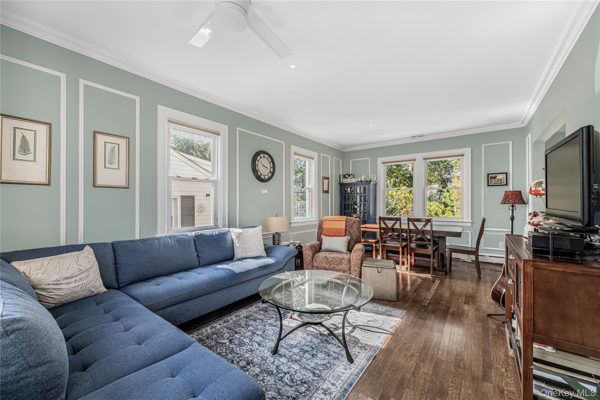 #2 photo, 20 Kimball Terrace, Yonkers , NY 10704