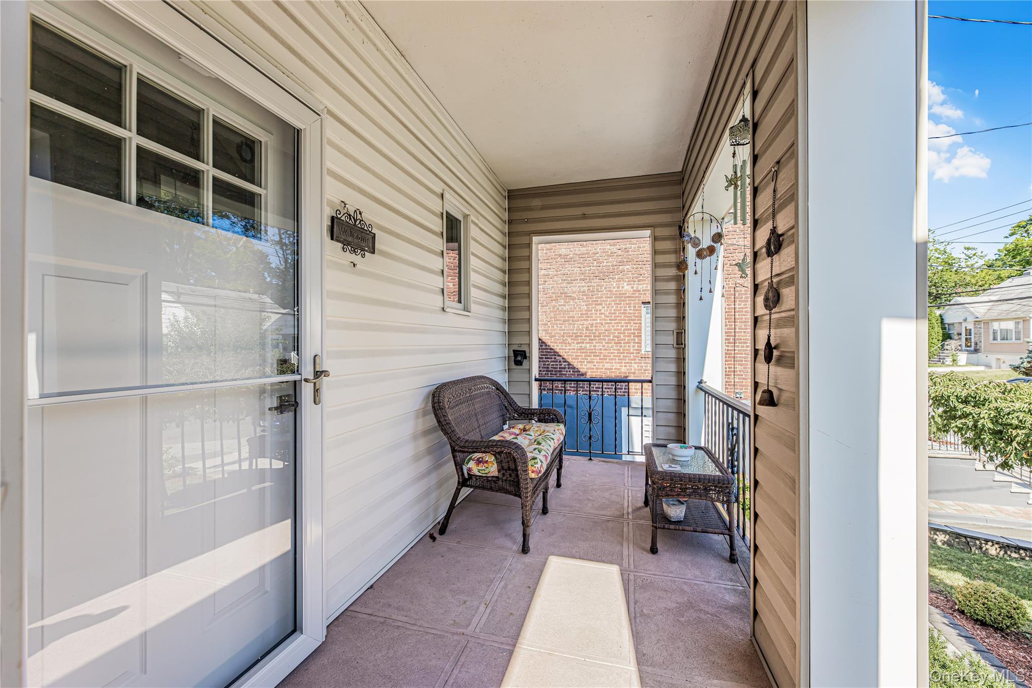 #20 photo, 20 Kimball Terrace, Yonkers , NY 10704