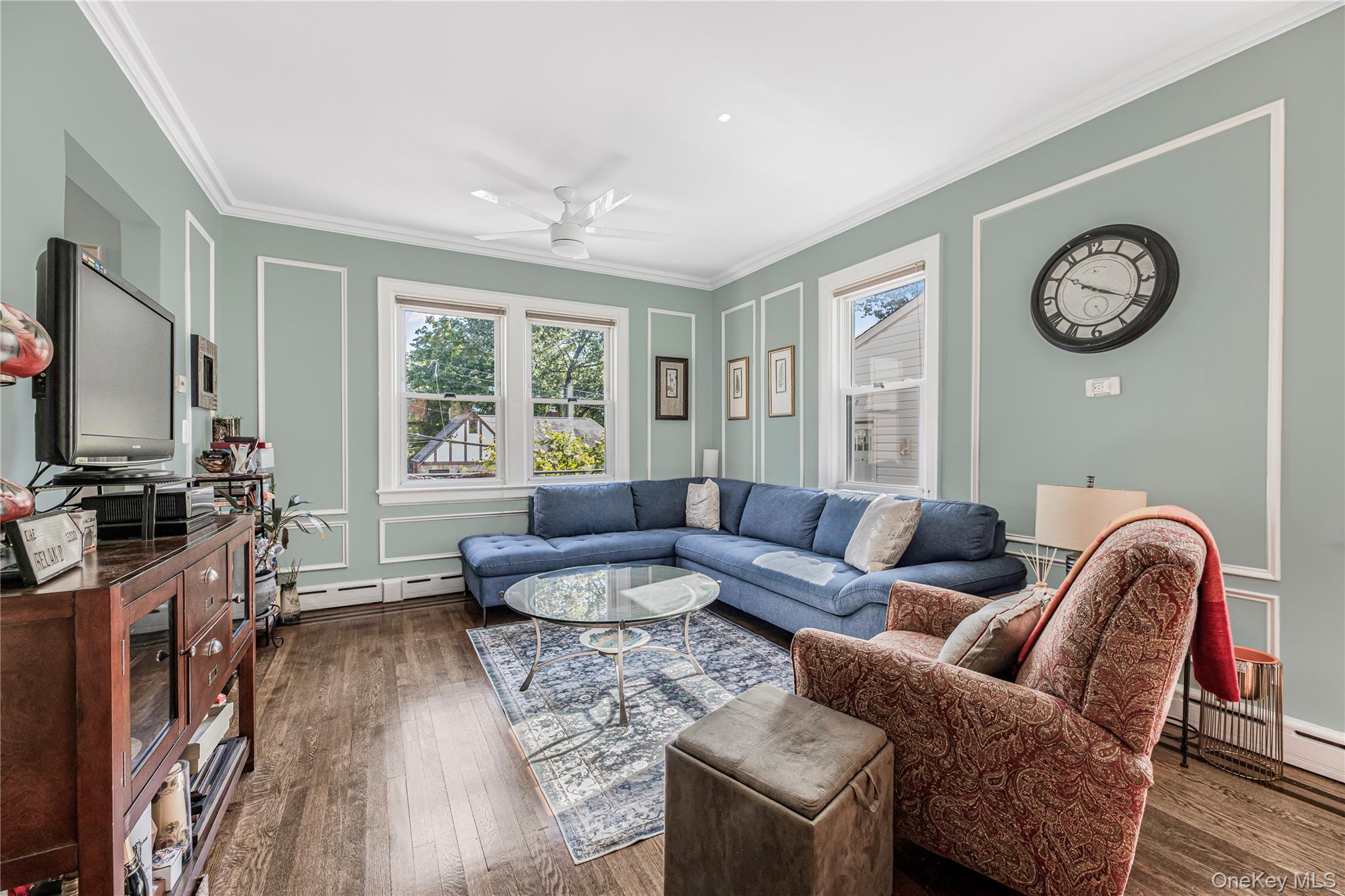 #3 photo, 20 Kimball Terrace, Yonkers , NY 10704