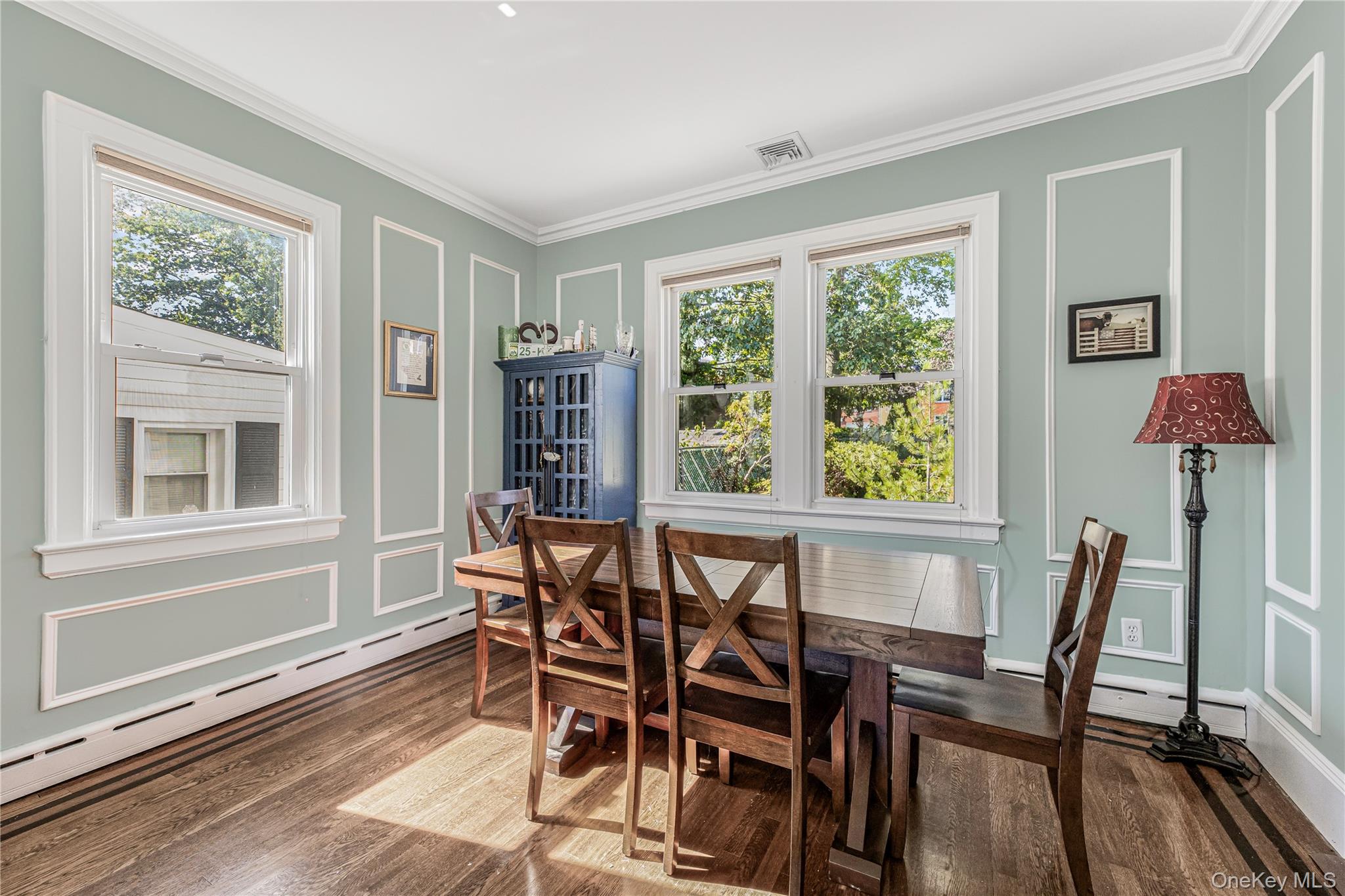 #4 photo, 20 Kimball Terrace, Yonkers , NY 10704