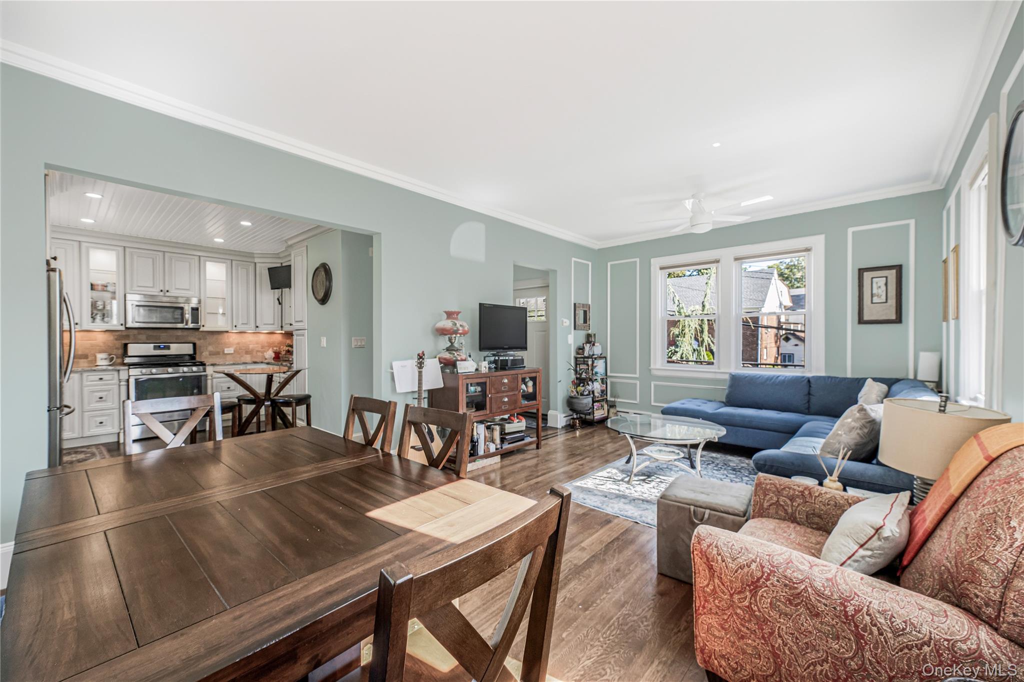 #5 photo, 20 Kimball Terrace, Yonkers , NY 10704