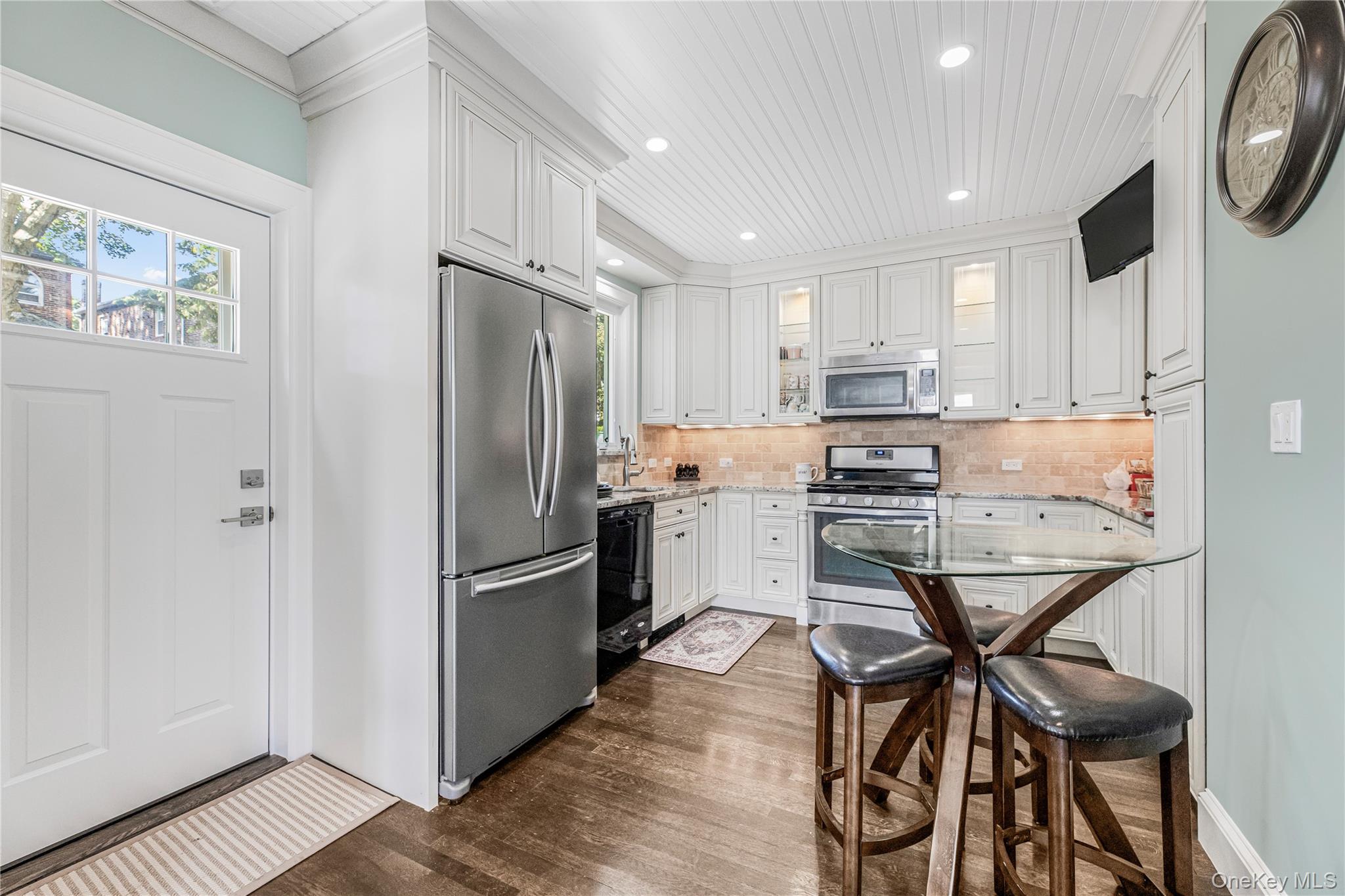 #6 photo, 20 Kimball Terrace, Yonkers , NY 10704