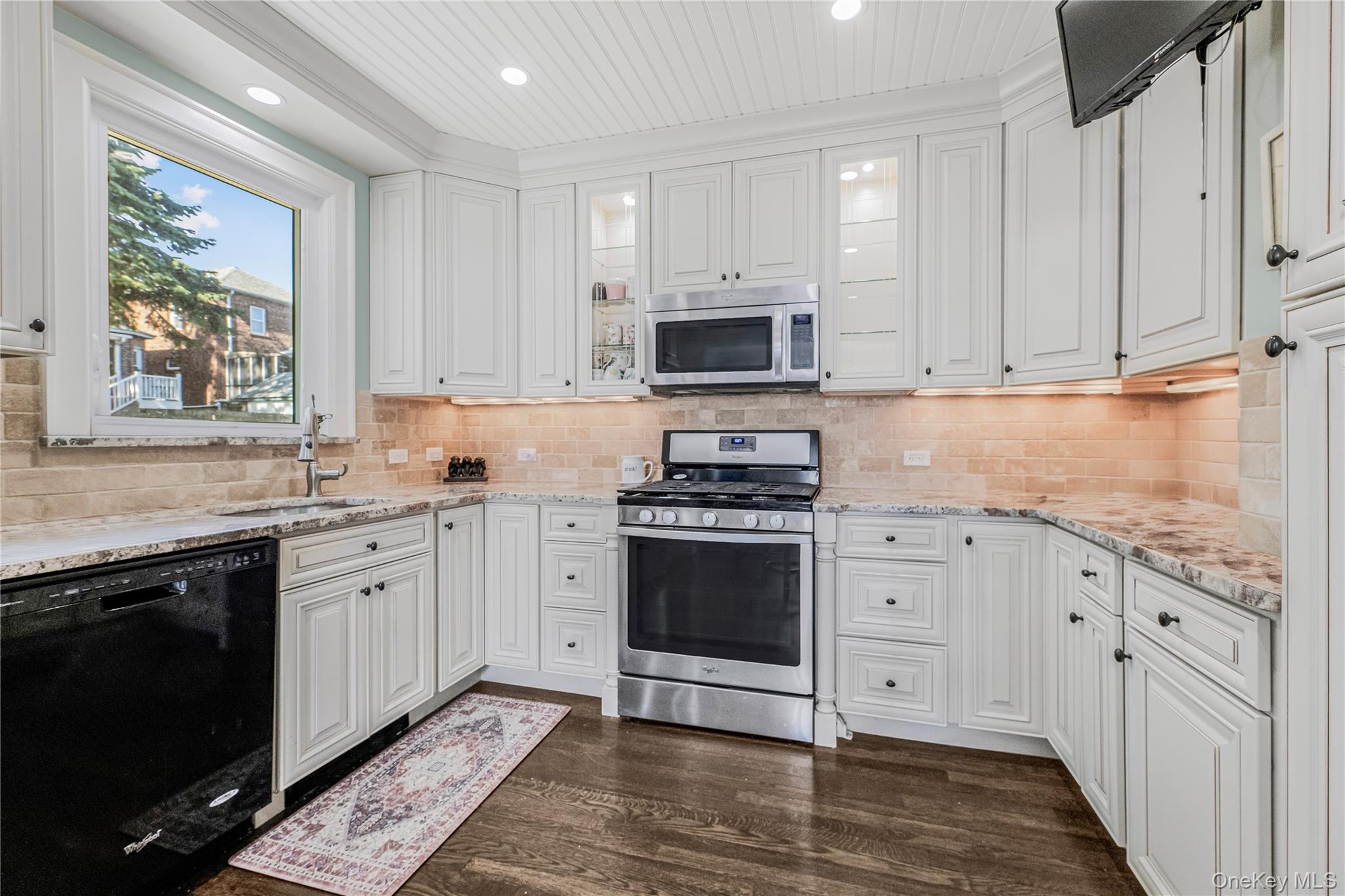 #7 photo, 20 Kimball Terrace, Yonkers , NY 10704