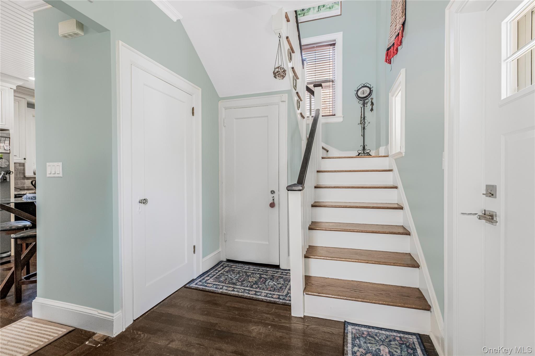 #8 photo, 20 Kimball Terrace, Yonkers , NY 10704