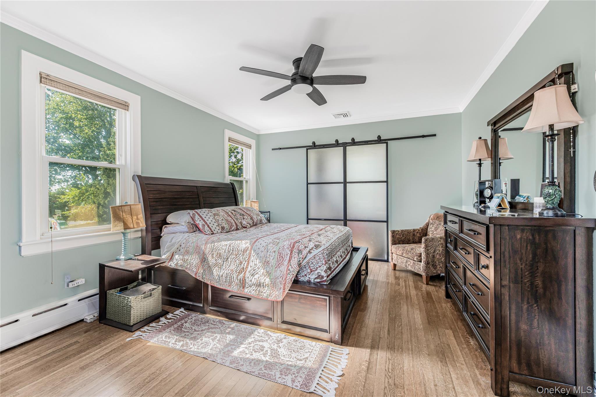 #9 photo, 20 Kimball Terrace, Yonkers , NY 10704