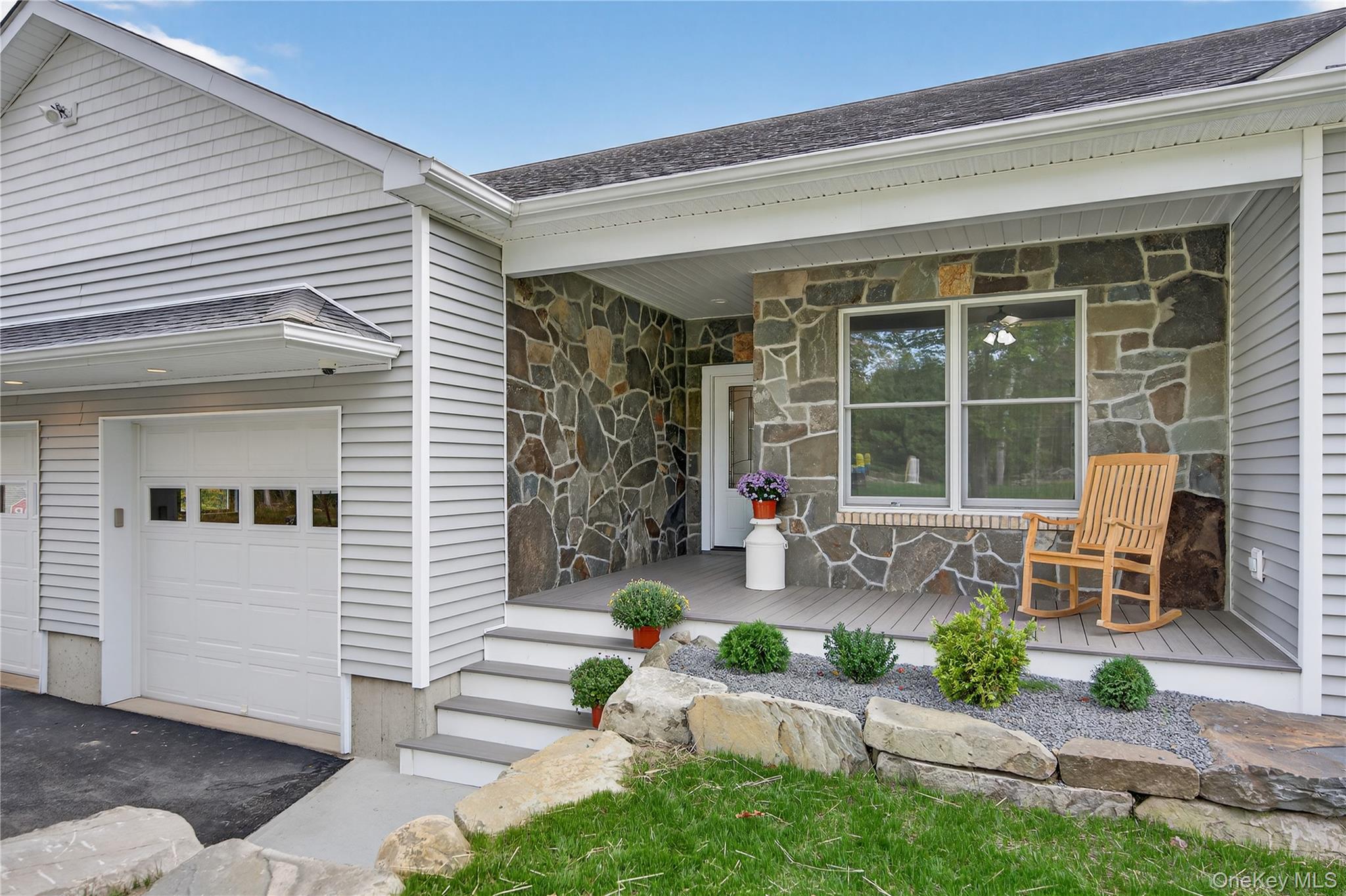 #1 photo, 3 Old Westbrookville Road, Wurtsboro , NY 12790