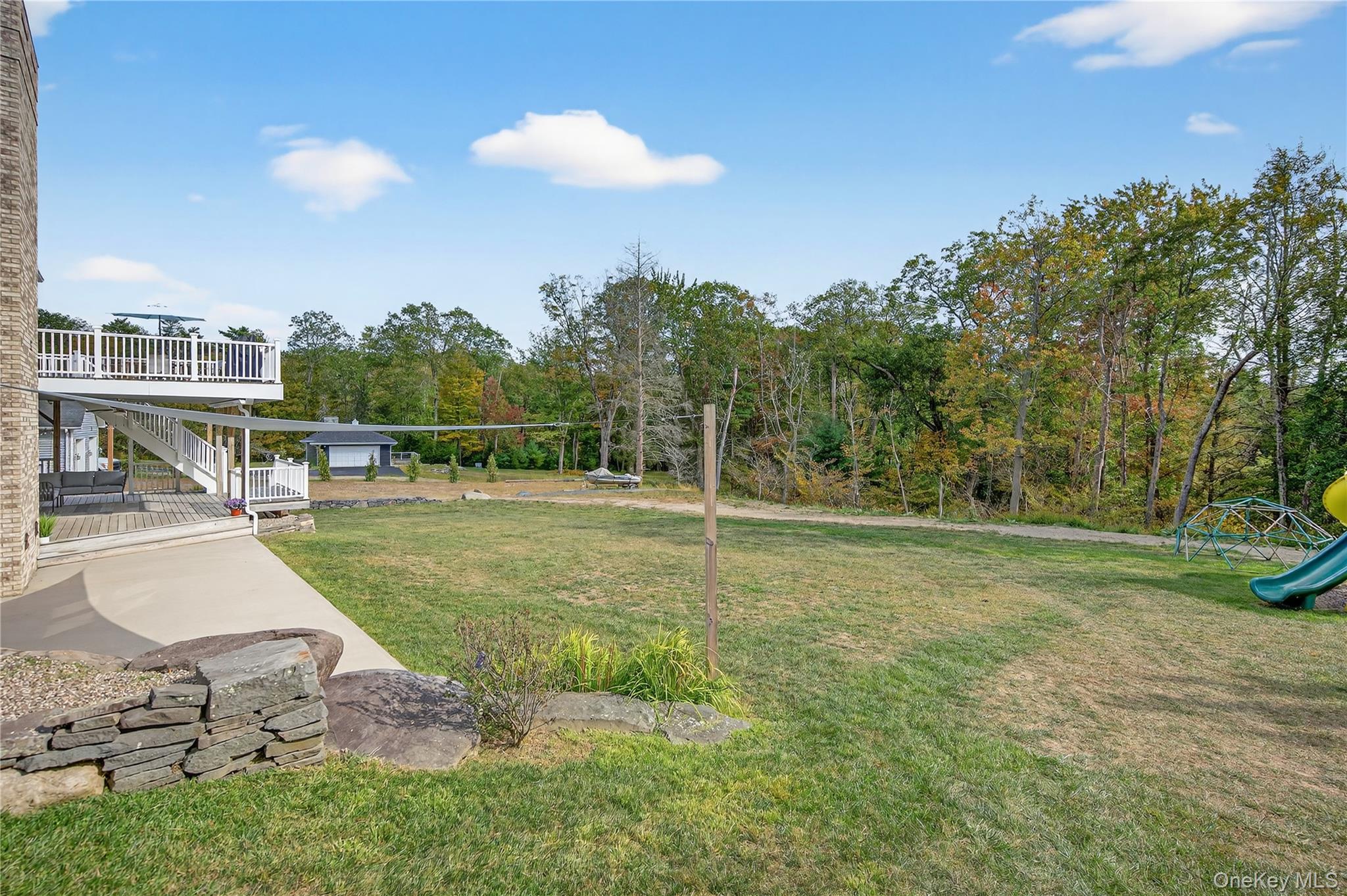 #10 photo, 3 Old Westbrookville Road, Wurtsboro , NY 12790