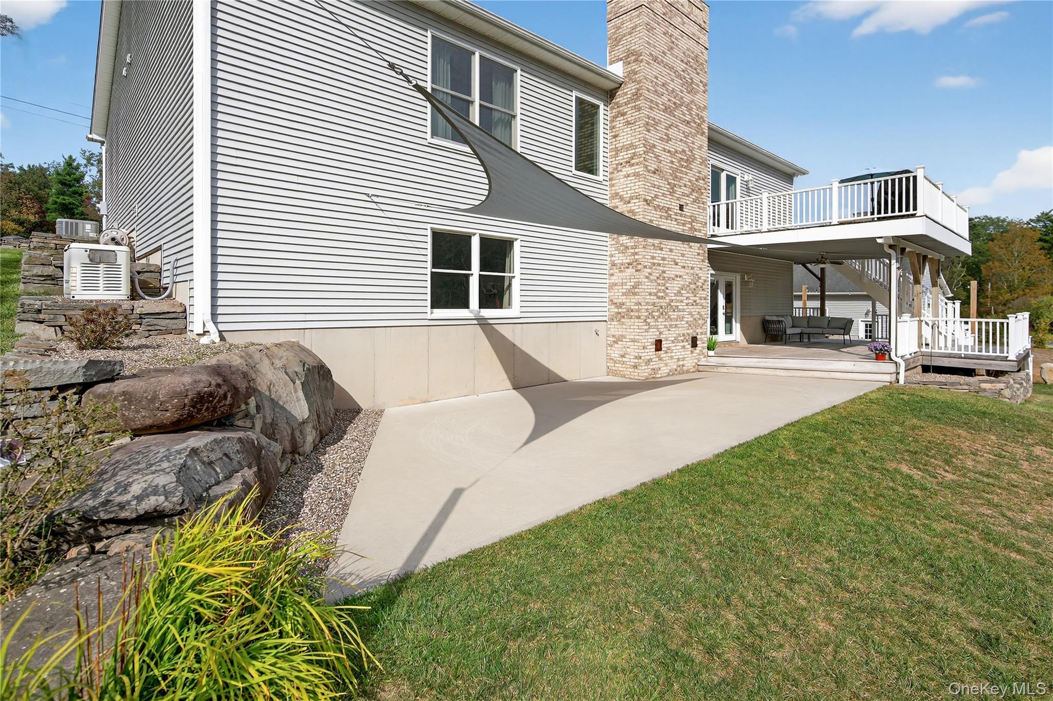 #11 photo, 3 Old Westbrookville Road, Wurtsboro , NY 12790