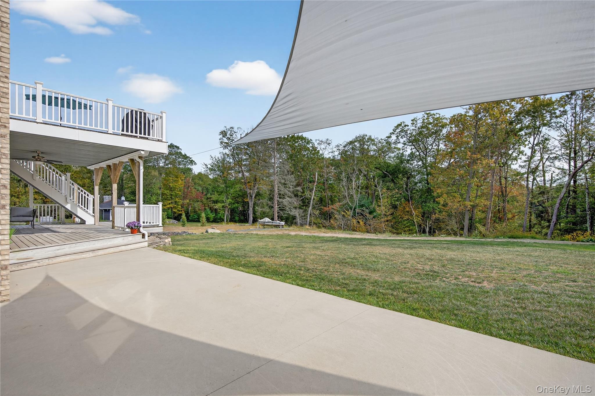 #12 photo, 3 Old Westbrookville Road, Wurtsboro , NY 12790