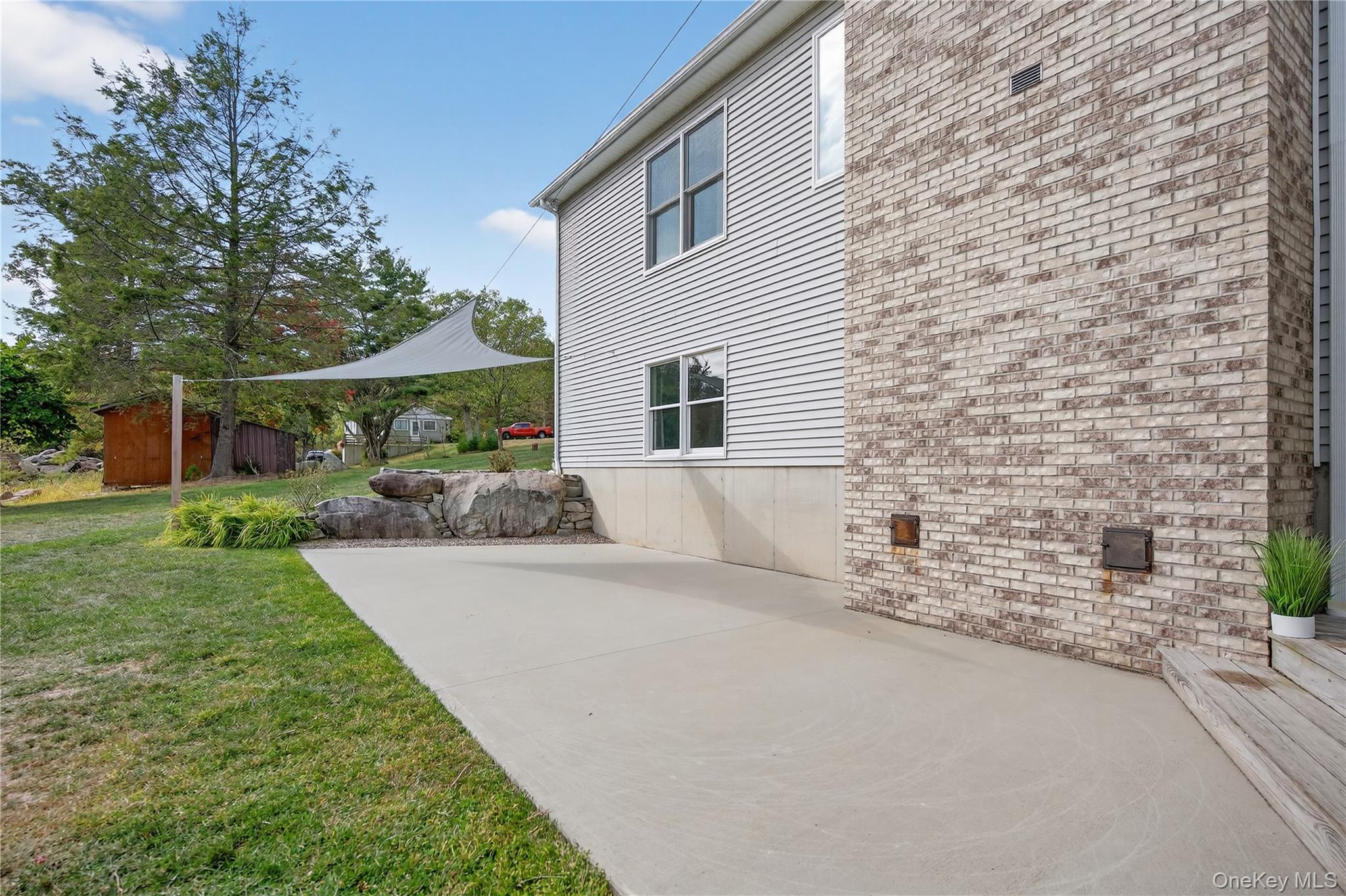 #13 photo, 3 Old Westbrookville Road, Wurtsboro , NY 12790