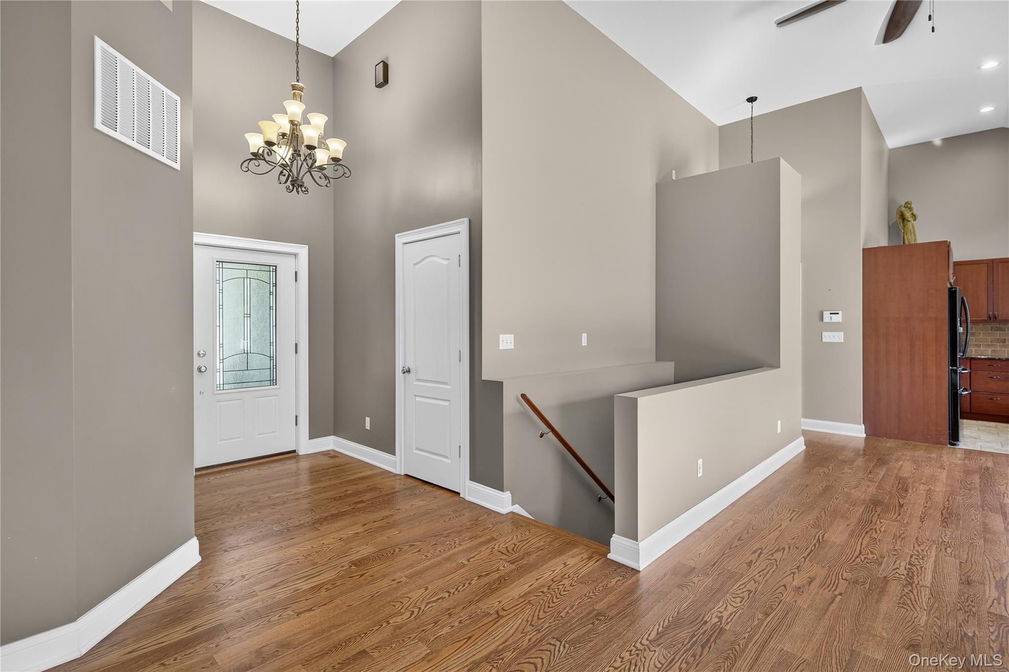 #14 photo, 3 Old Westbrookville Road, Wurtsboro , NY 12790