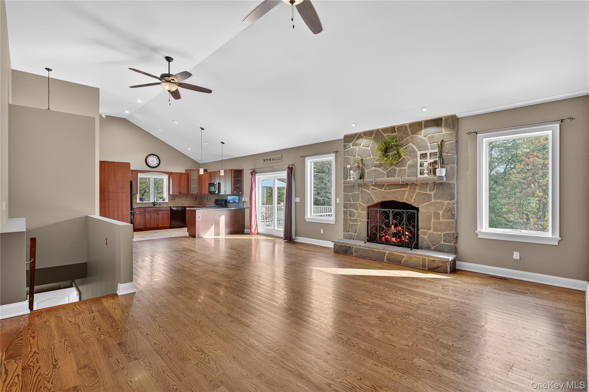 #15 photo, 3 Old Westbrookville Road, Wurtsboro , NY 12790