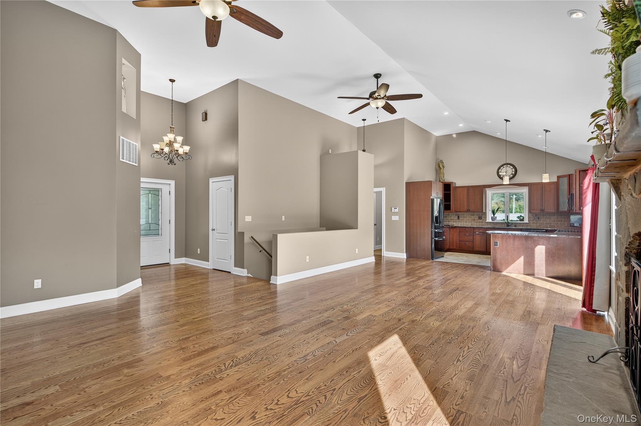 #16 photo, 3 Old Westbrookville Road, Wurtsboro , NY 12790