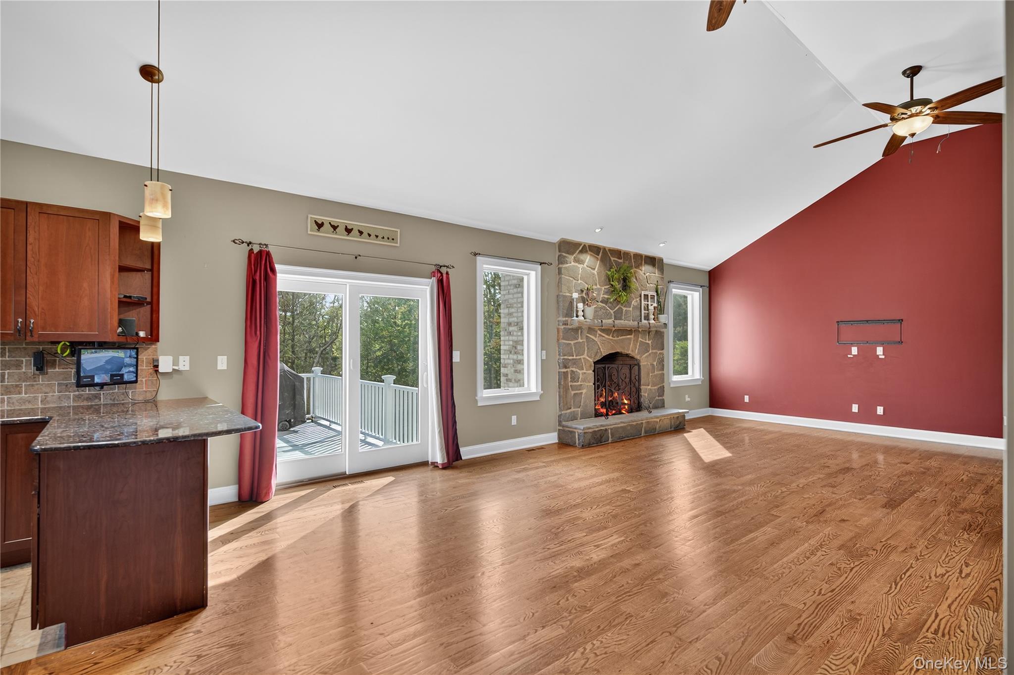 #17 photo, 3 Old Westbrookville Road, Wurtsboro , NY 12790