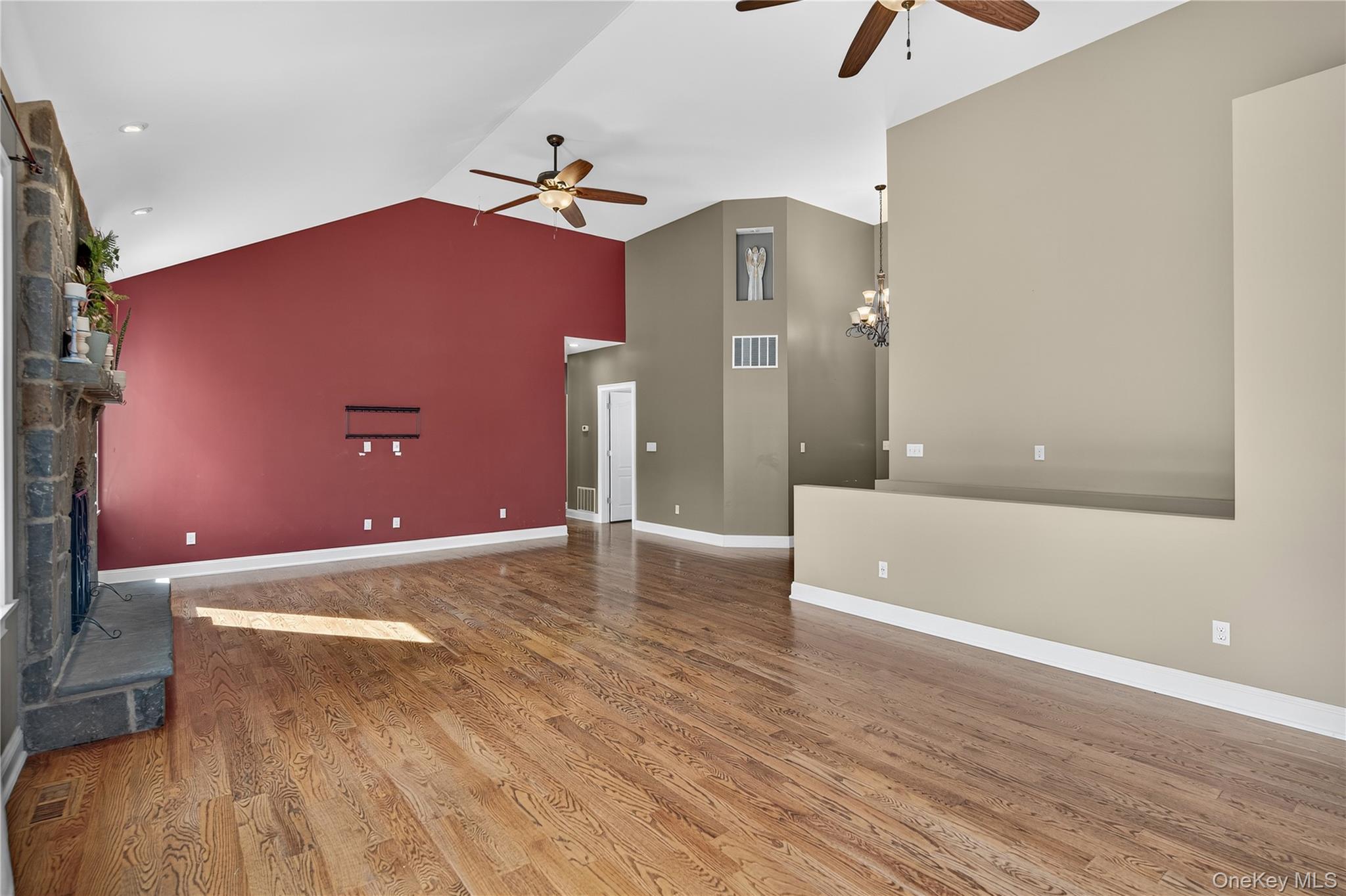 #18 photo, 3 Old Westbrookville Road, Wurtsboro , NY 12790