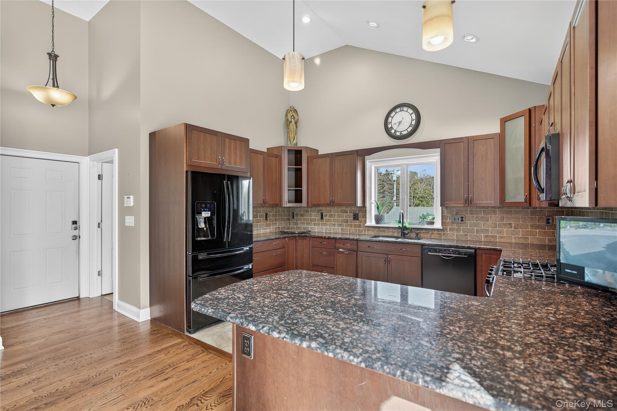 #19 photo, 3 Old Westbrookville Road, Wurtsboro , NY 12790