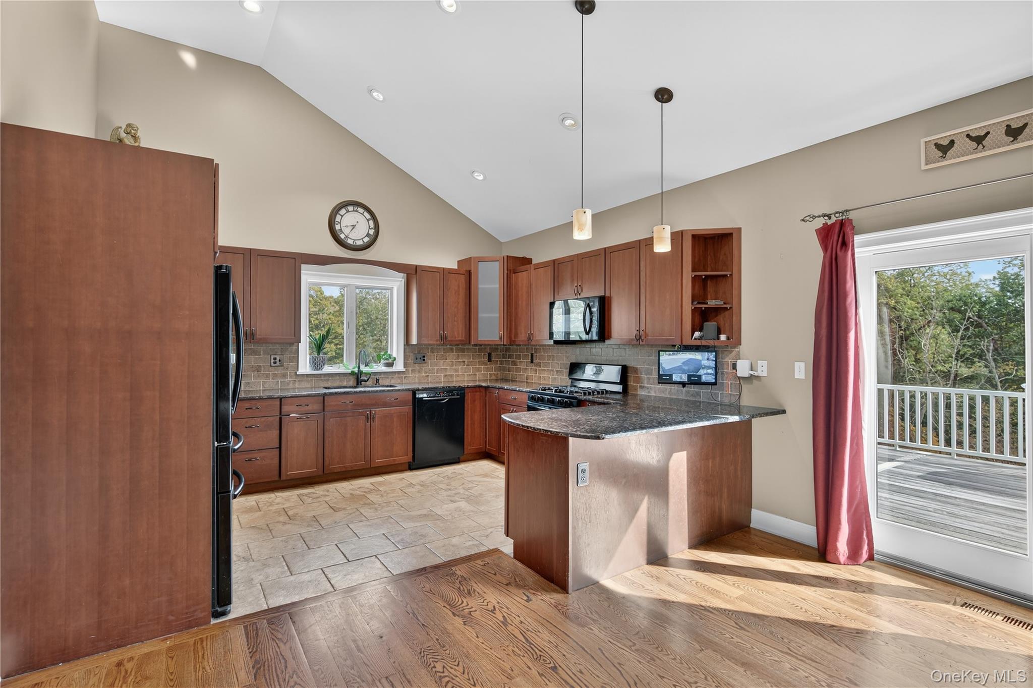 #20 photo, 3 Old Westbrookville Road, Wurtsboro , NY 12790