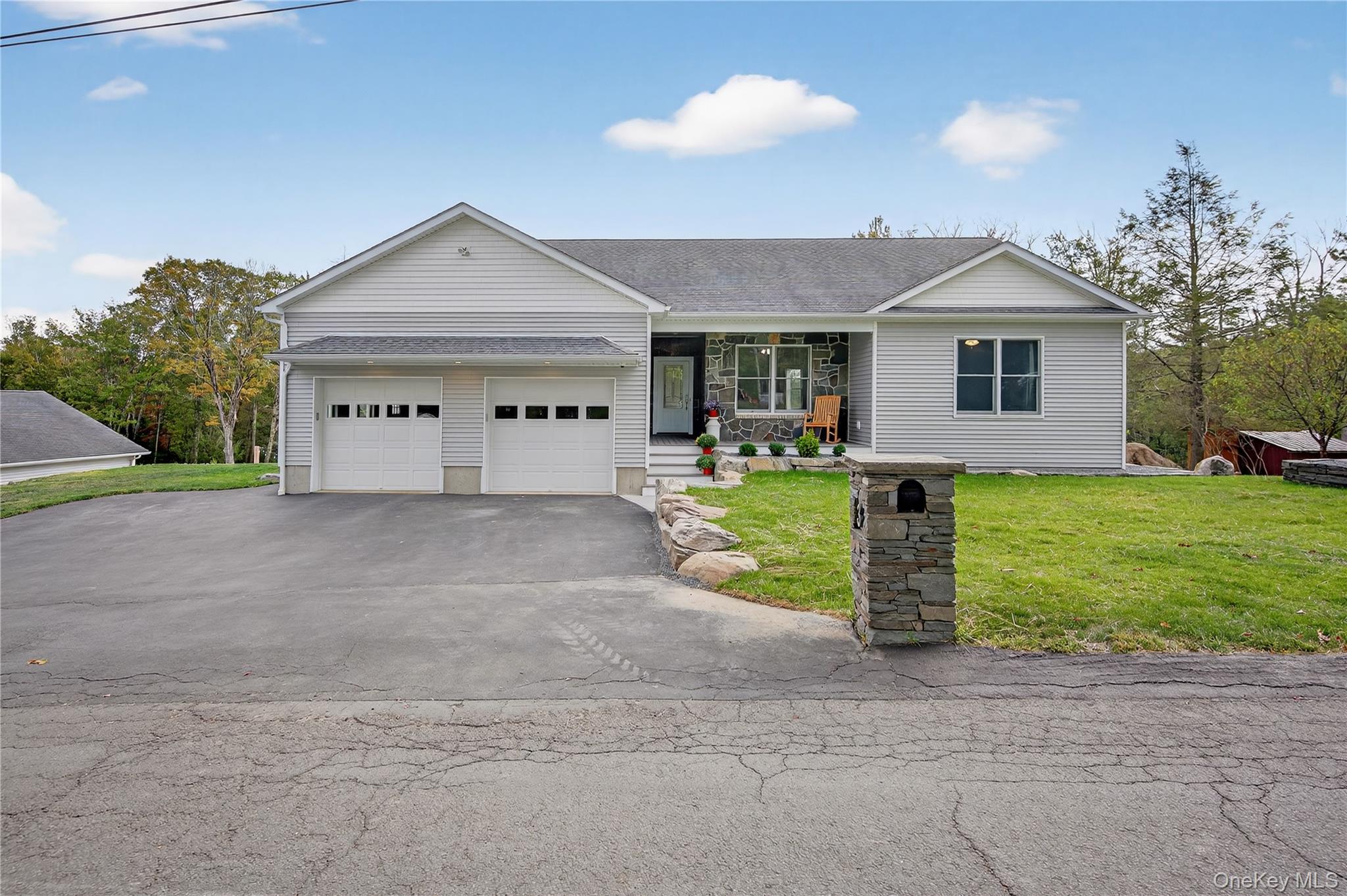 #3 photo, 3 Old Westbrookville Road, Wurtsboro , NY 12790