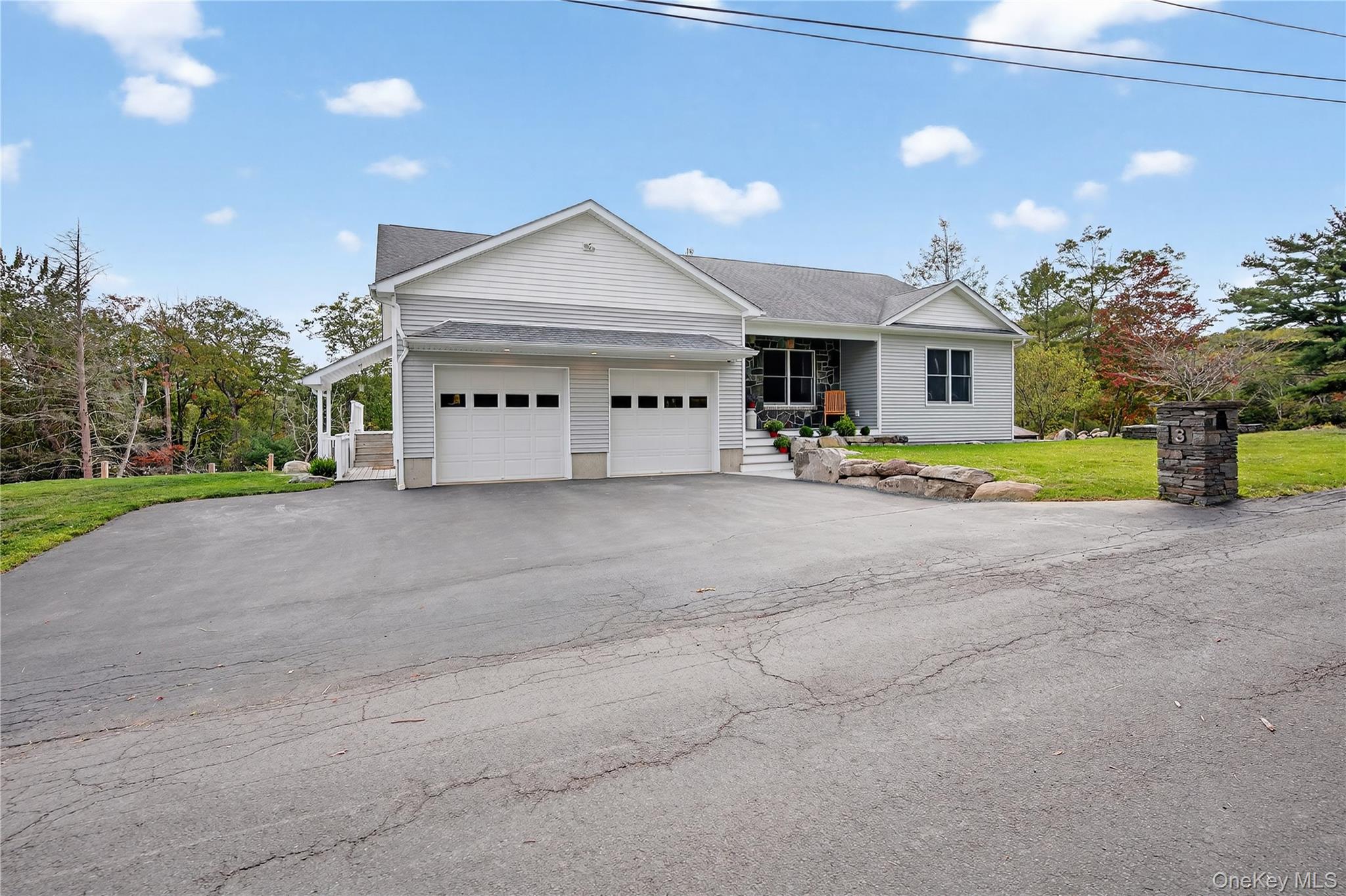 #4 photo, 3 Old Westbrookville Road, Wurtsboro , NY 12790