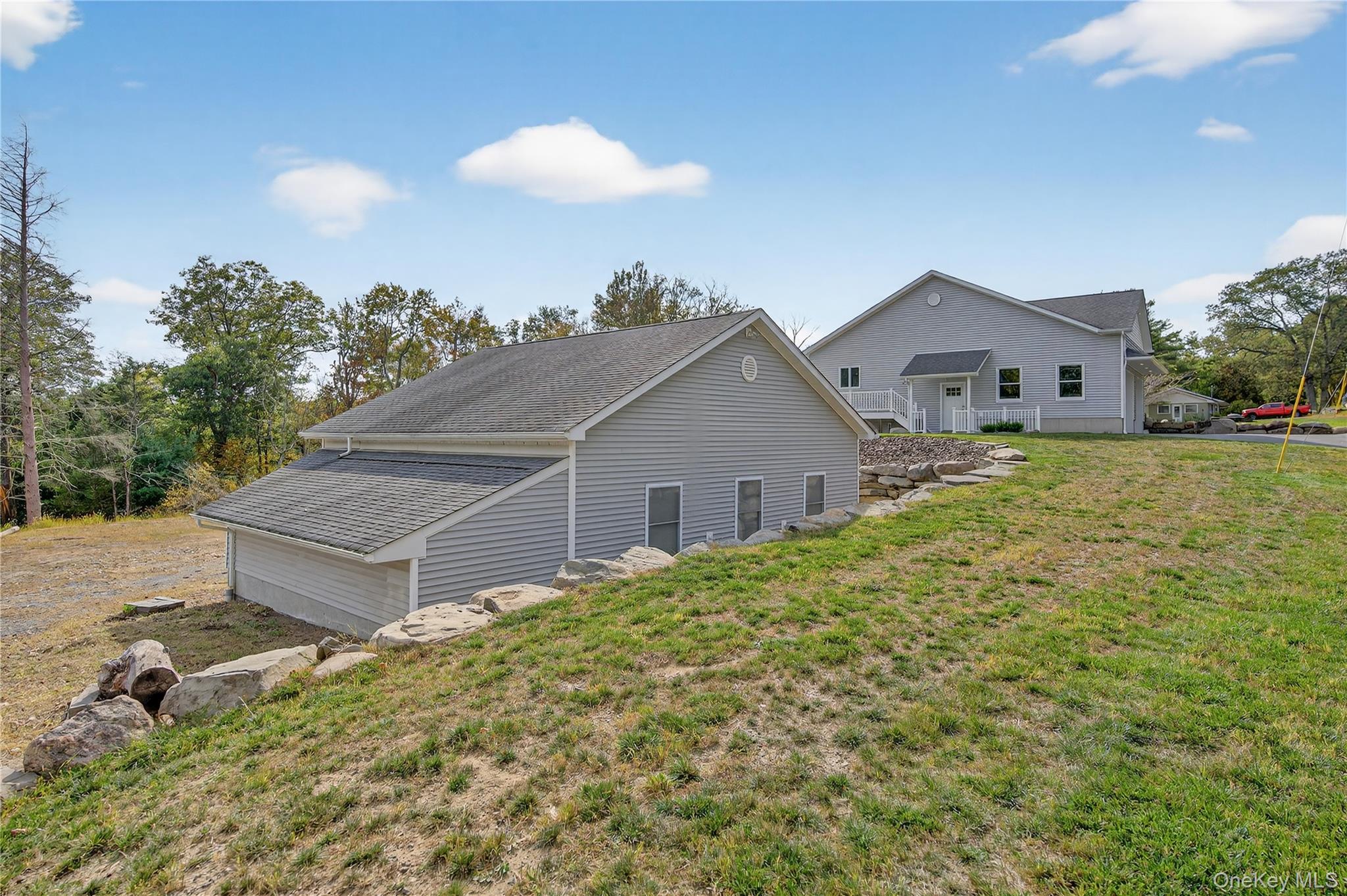 #5 photo, 3 Old Westbrookville Road, Wurtsboro , NY 12790