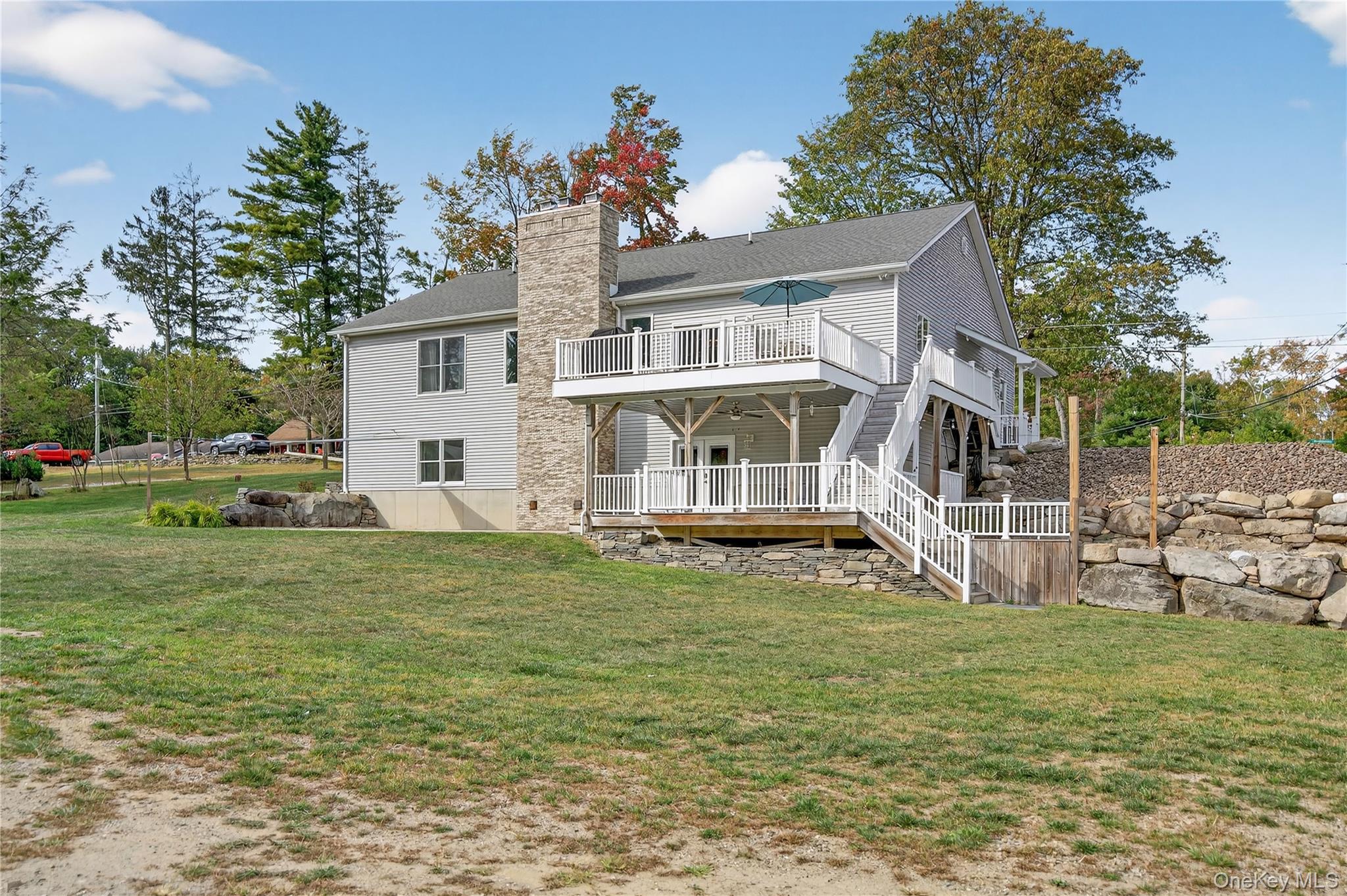 #7 photo, 3 Old Westbrookville Road, Wurtsboro , NY 12790