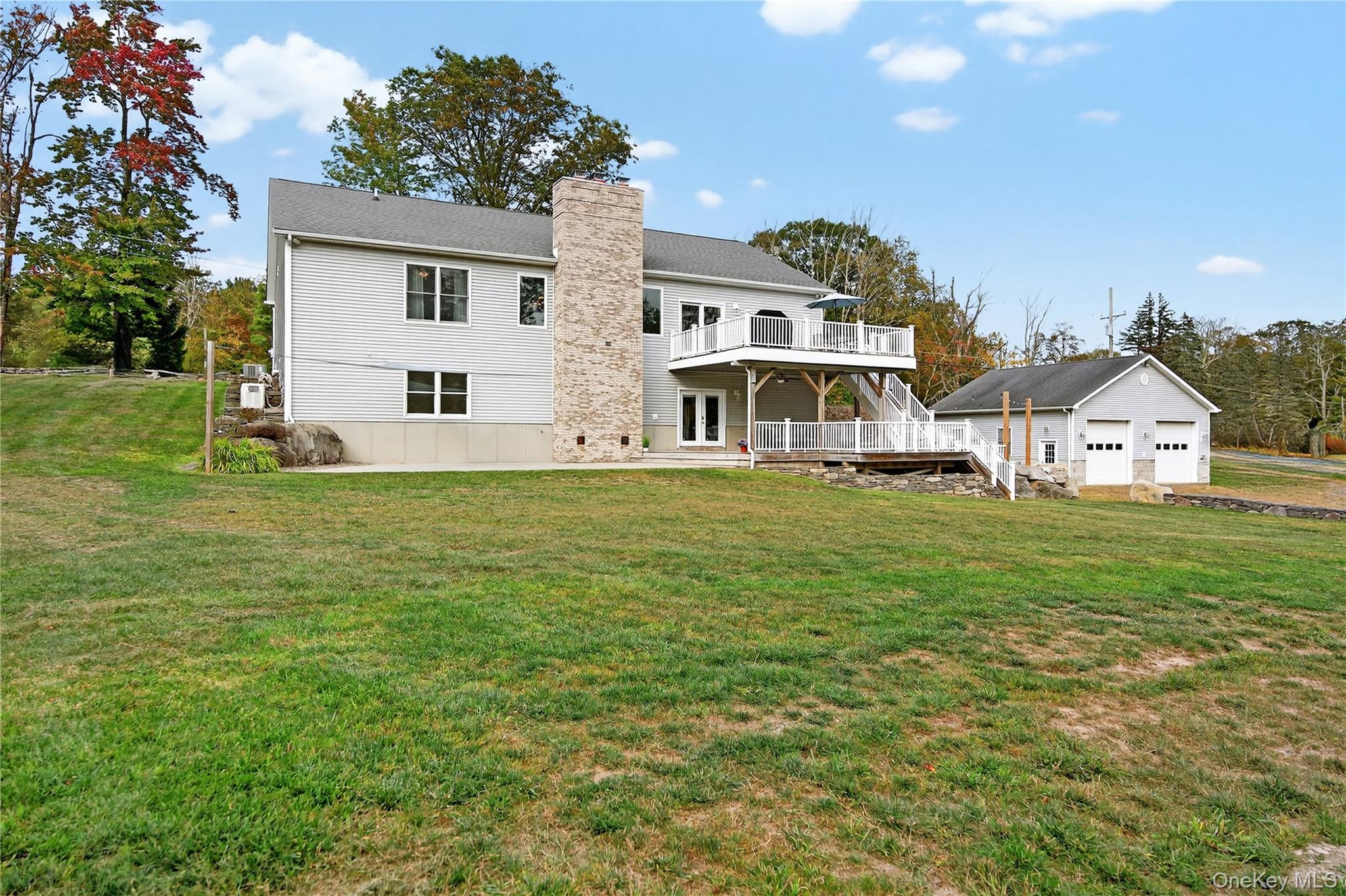 #8 photo, 3 Old Westbrookville Road, Wurtsboro , NY 12790