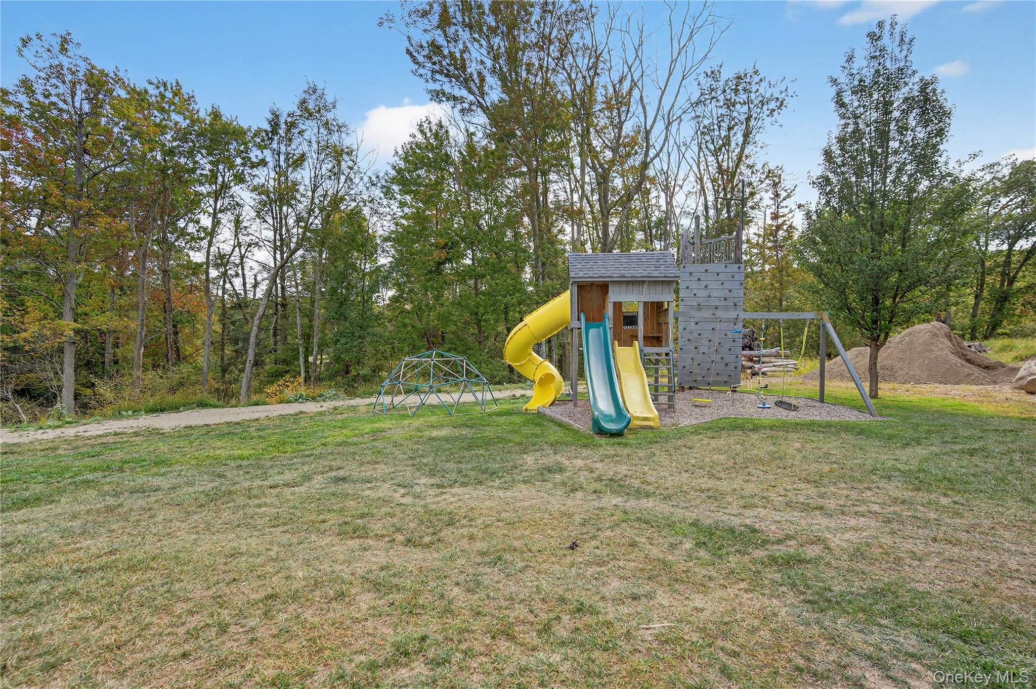 #9 photo, 3 Old Westbrookville Road, Wurtsboro , NY 12790